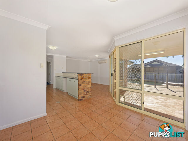 7 Palazzina Court AVOCA QLD 4670