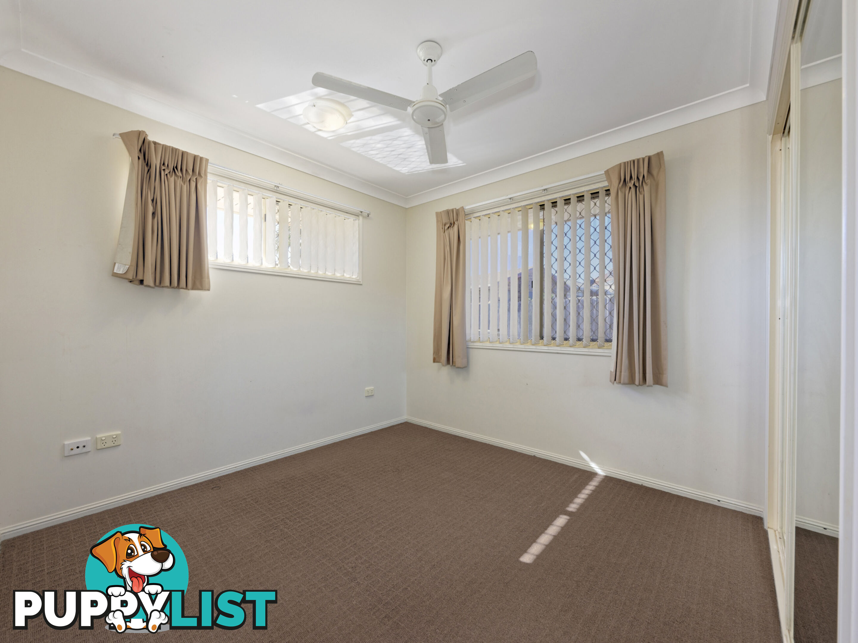 7 Palazzina Court AVOCA QLD 4670