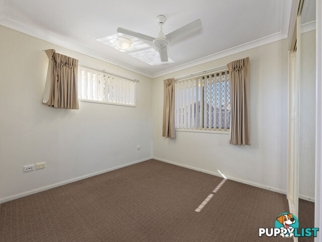 7 Palazzina Court AVOCA QLD 4670