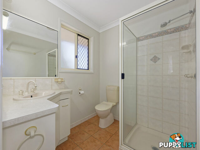 7 Palazzina Court AVOCA QLD 4670