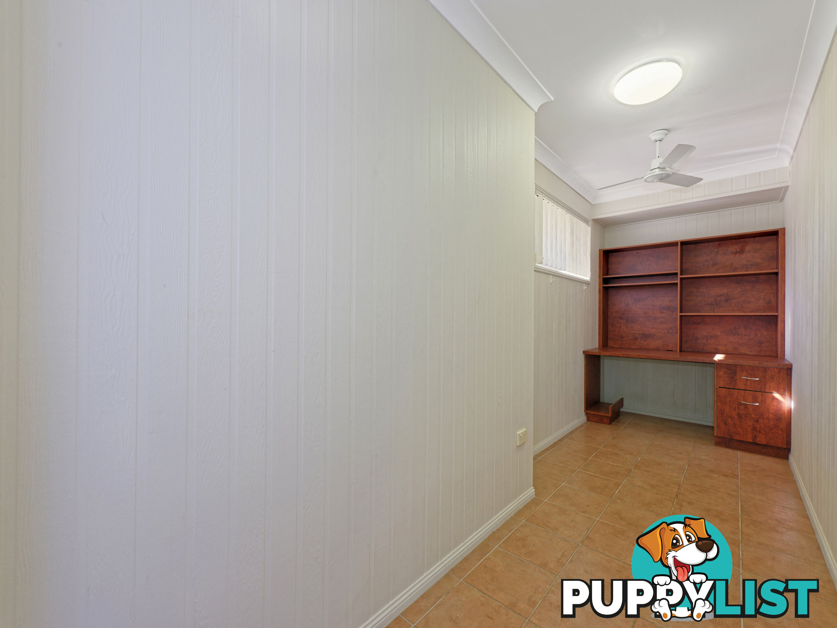 7 Palazzina Court AVOCA QLD 4670