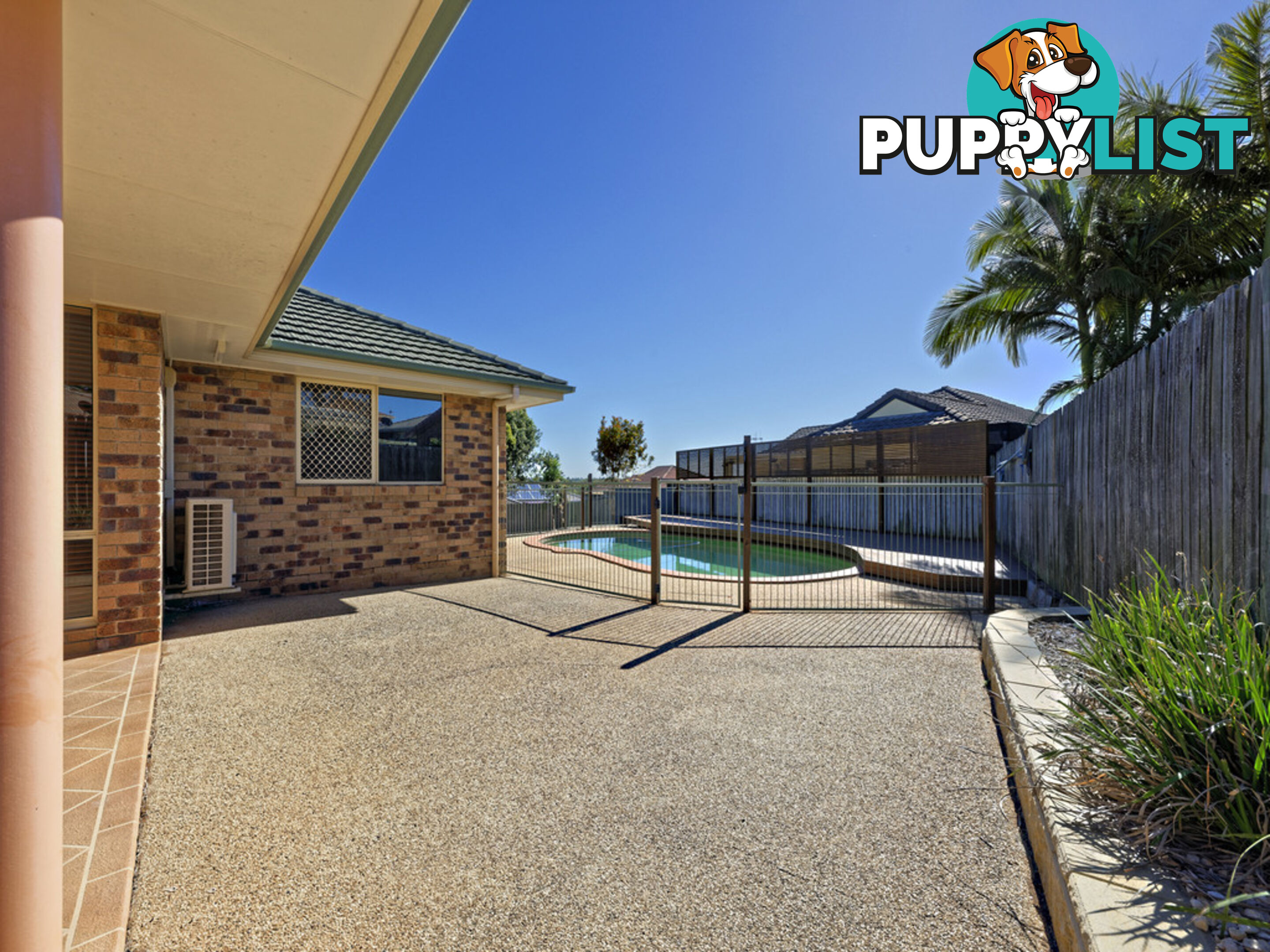 7 Palazzina Court AVOCA QLD 4670