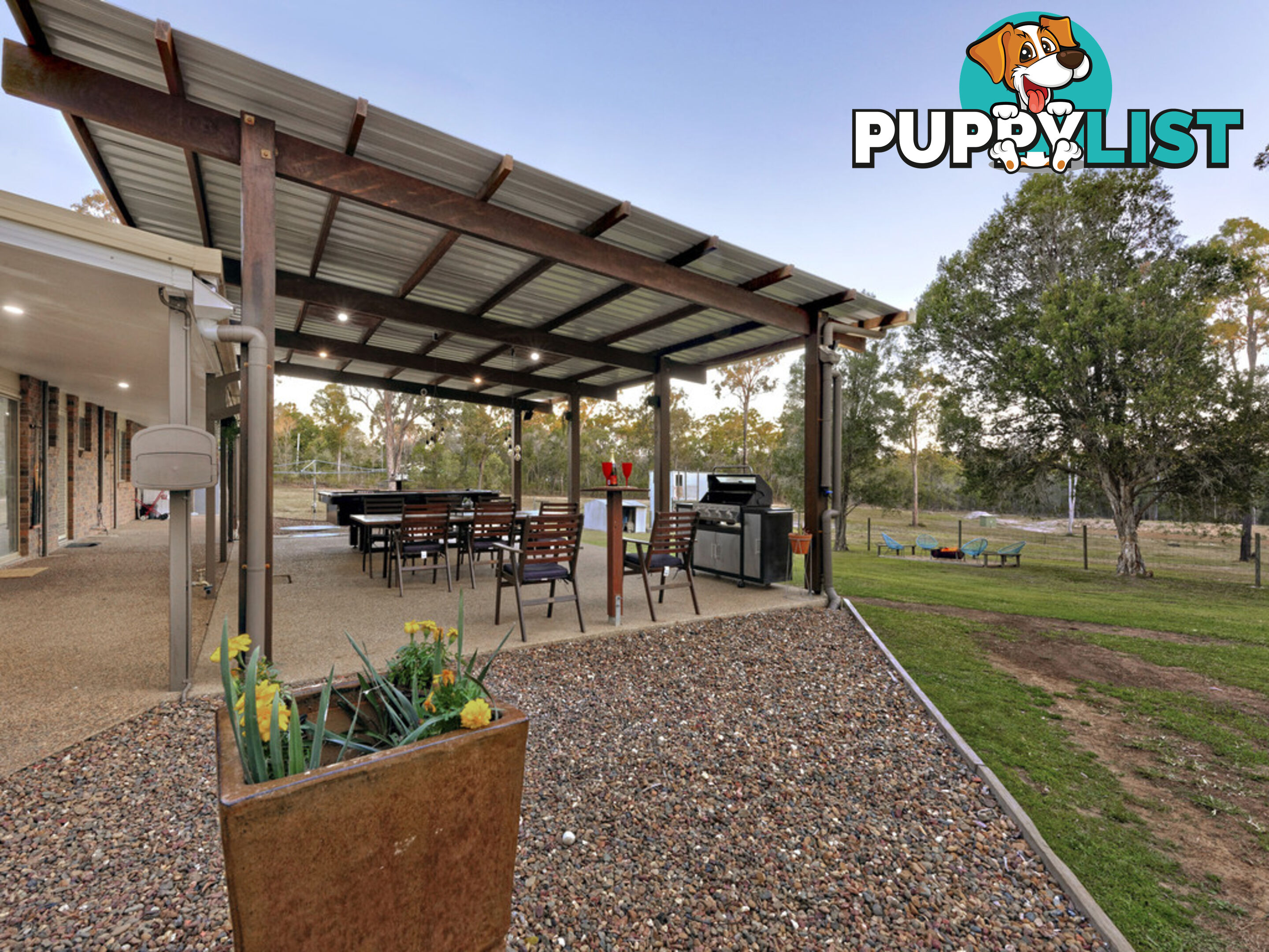 147 Cobbs Road BUCCA QLD 4670