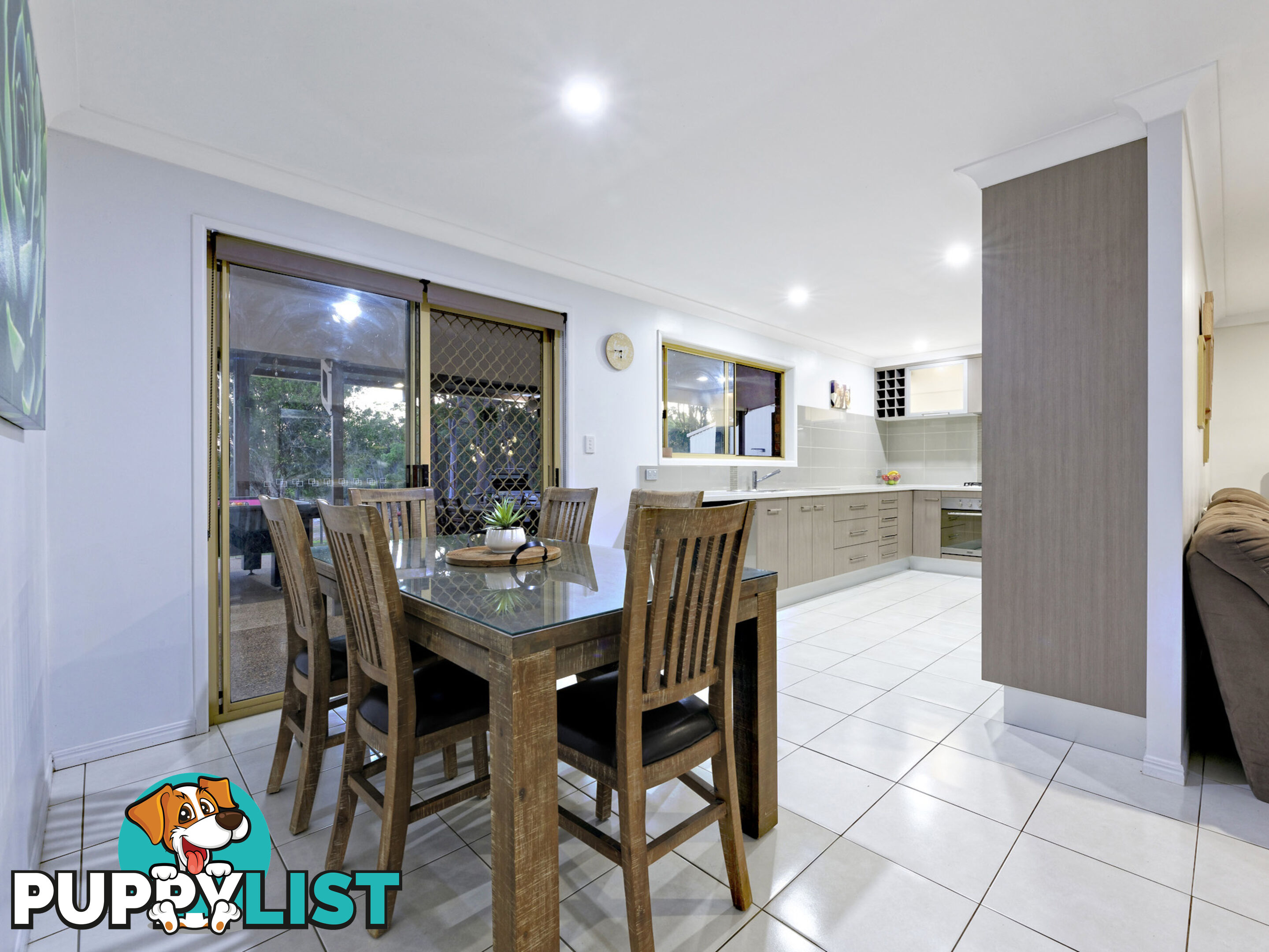 147 Cobbs Road BUCCA QLD 4670