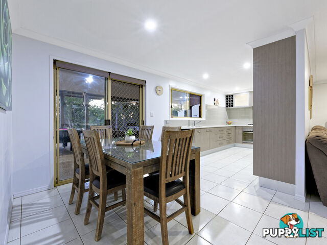 147 Cobbs Road BUCCA QLD 4670