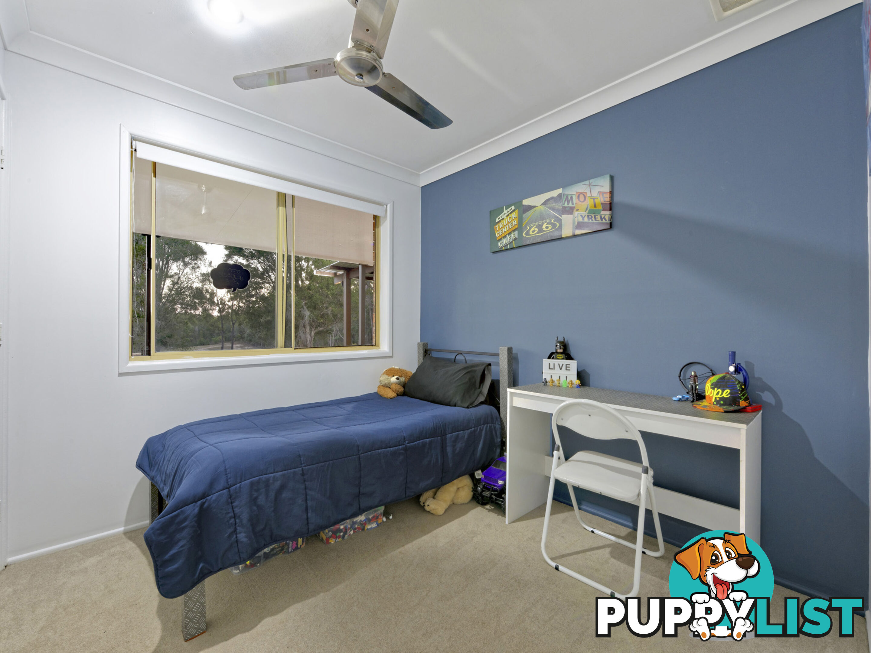 147 Cobbs Road BUCCA QLD 4670