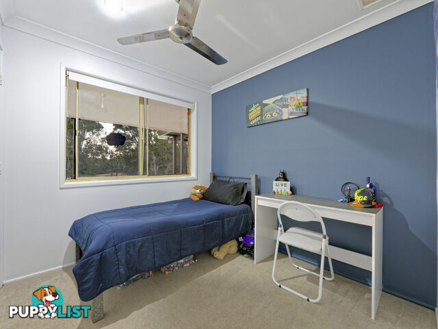 147 Cobbs Road BUCCA QLD 4670