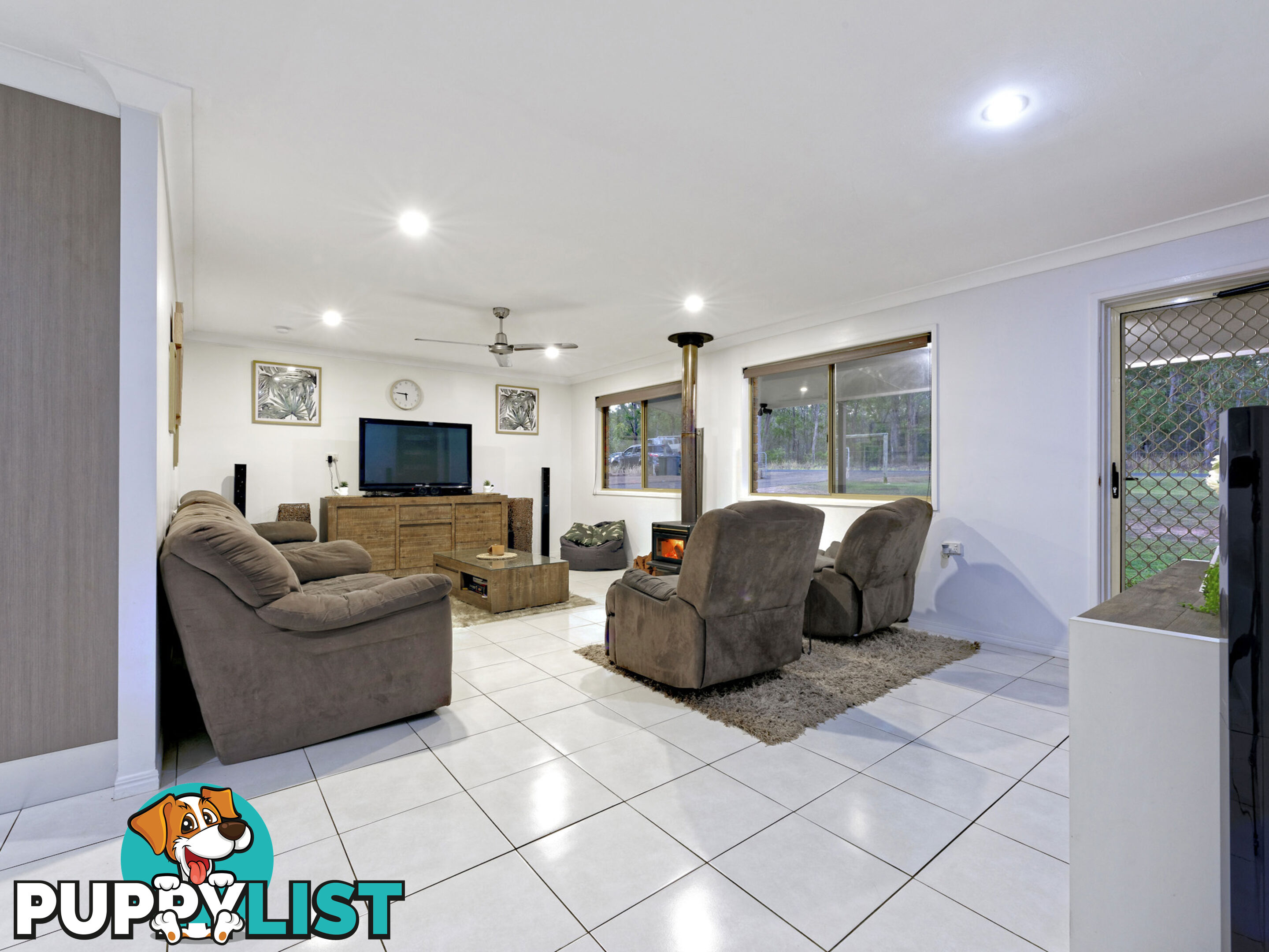 147 Cobbs Road BUCCA QLD 4670