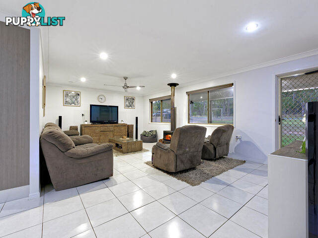 147 Cobbs Road BUCCA QLD 4670