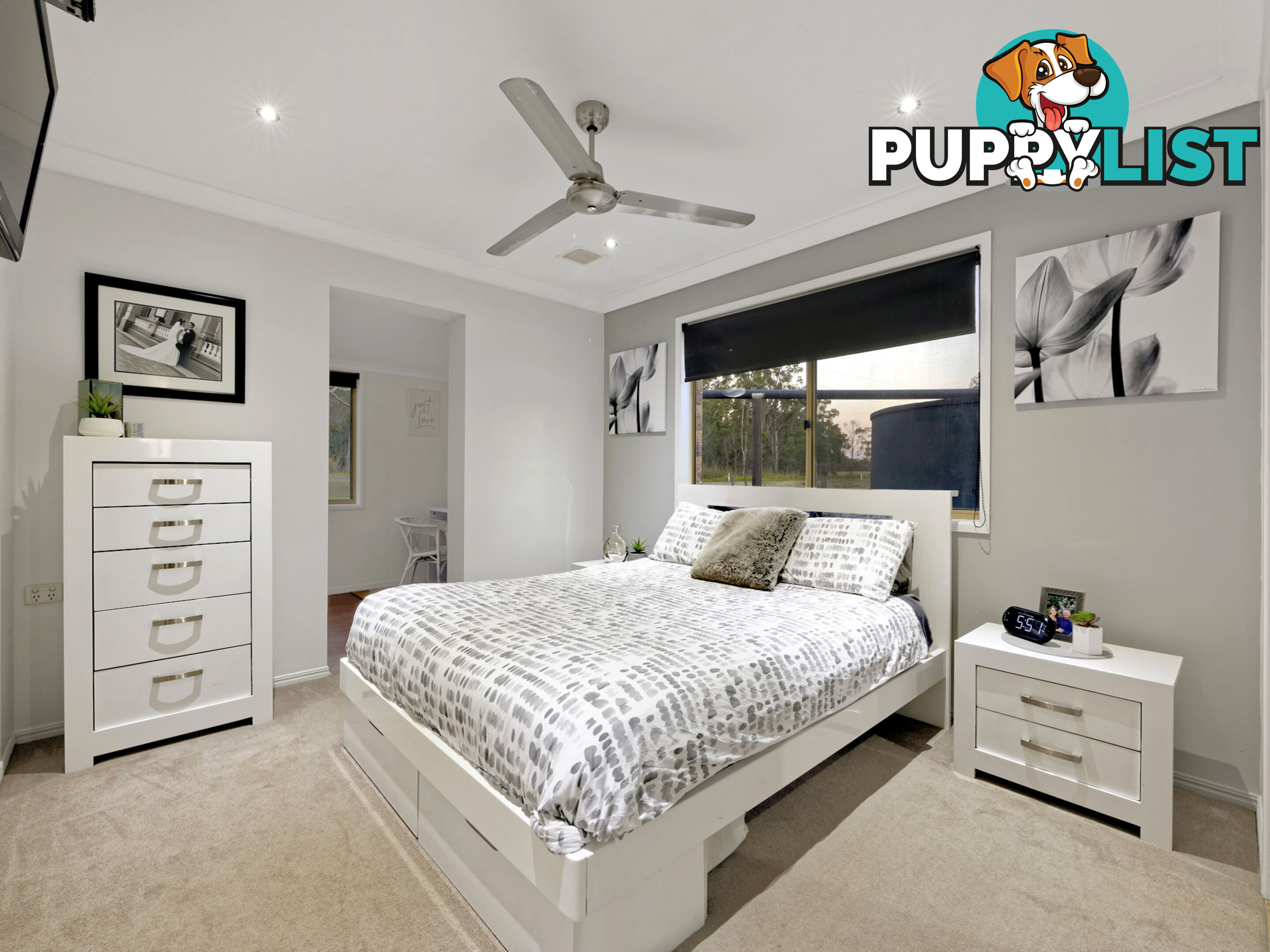 147 Cobbs Road BUCCA QLD 4670