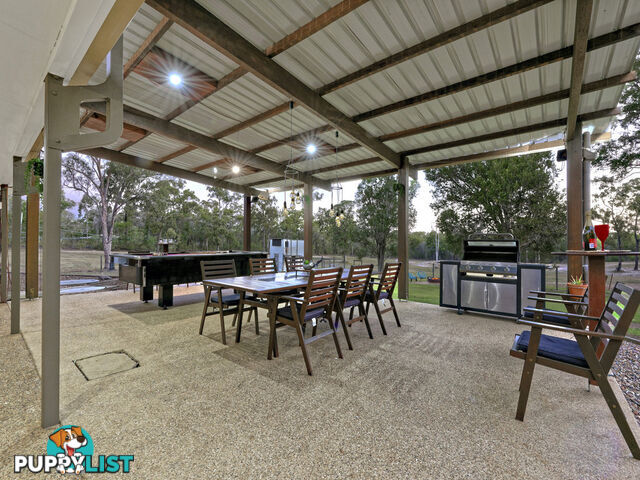 147 Cobbs Road BUCCA QLD 4670