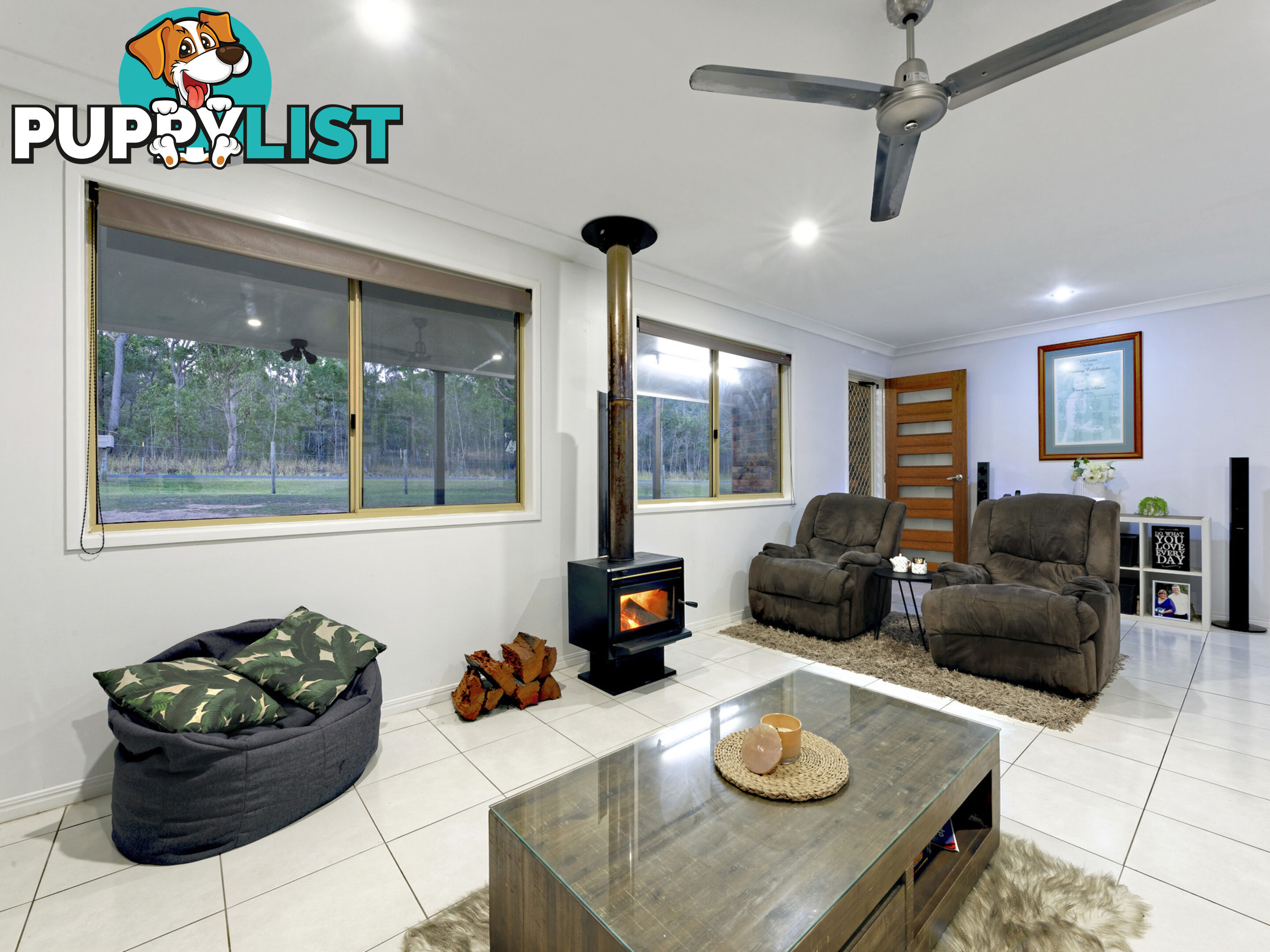 147 Cobbs Road BUCCA QLD 4670