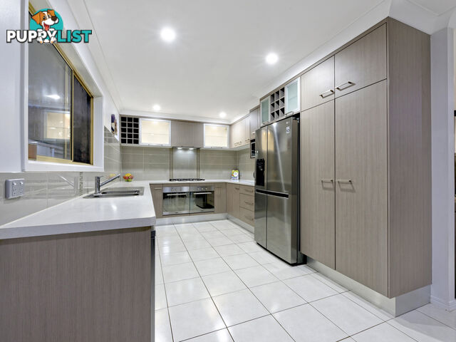 147 Cobbs Road BUCCA QLD 4670