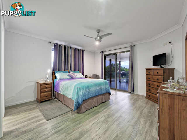 2 Esplanade INNES PARK QLD 4670