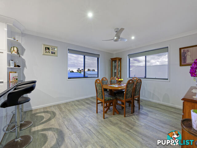 2 Esplanade INNES PARK QLD 4670