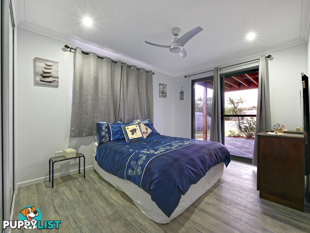 2 Esplanade INNES PARK QLD 4670