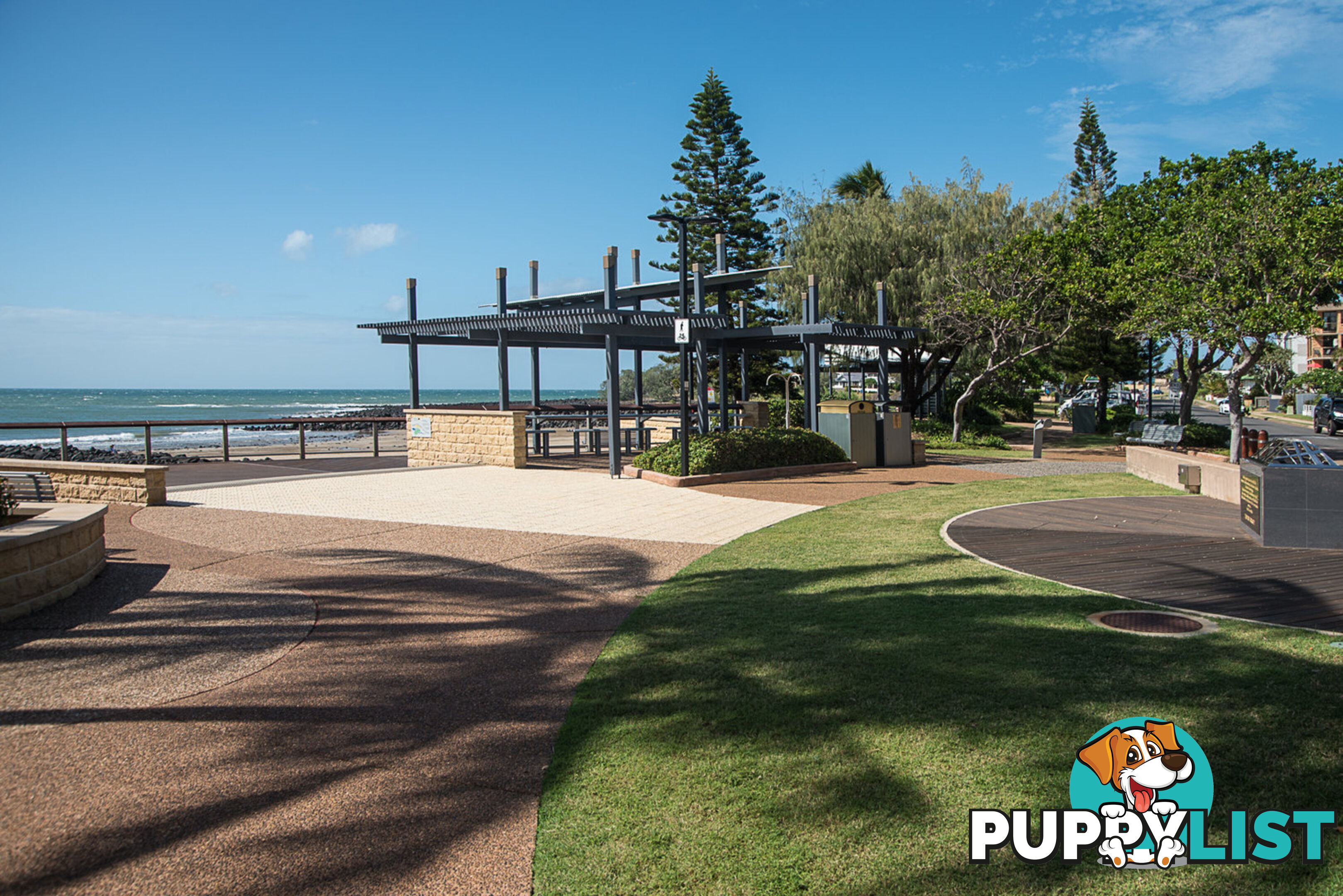 Lot 23 Plover Court BARGARA QLD 4670