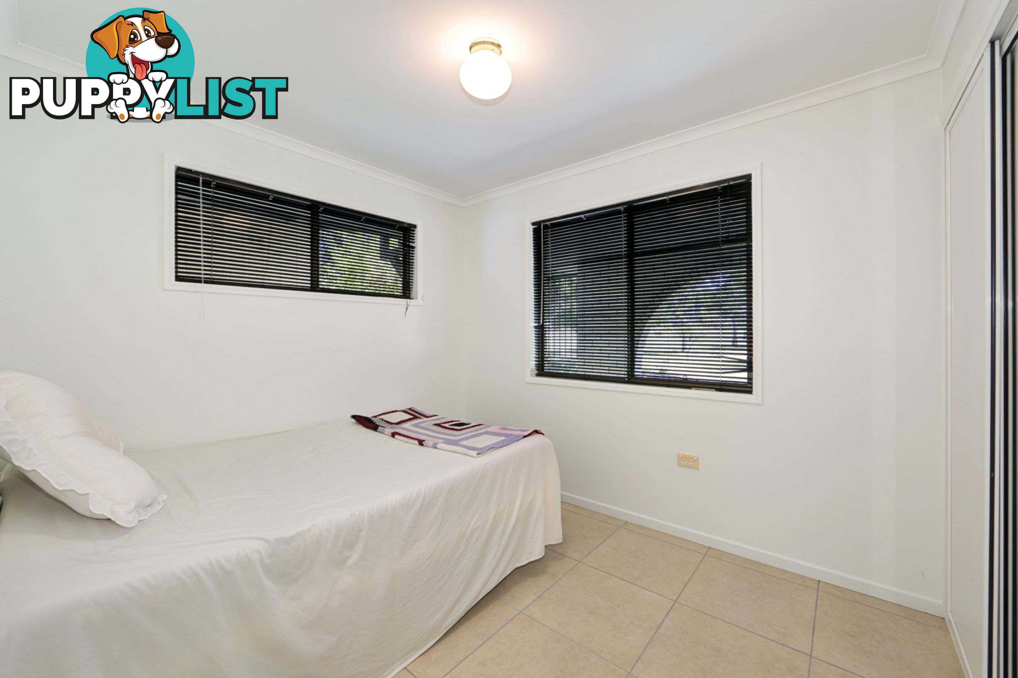 181 Jarretts Road WOODGATE QLD 4660