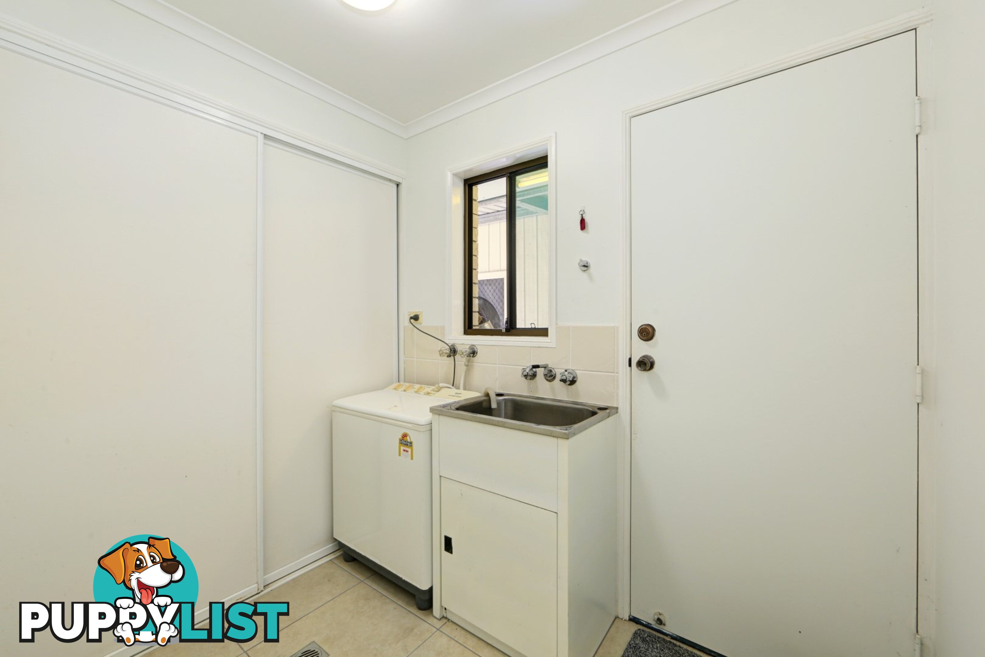 181 Jarretts Road WOODGATE QLD 4660