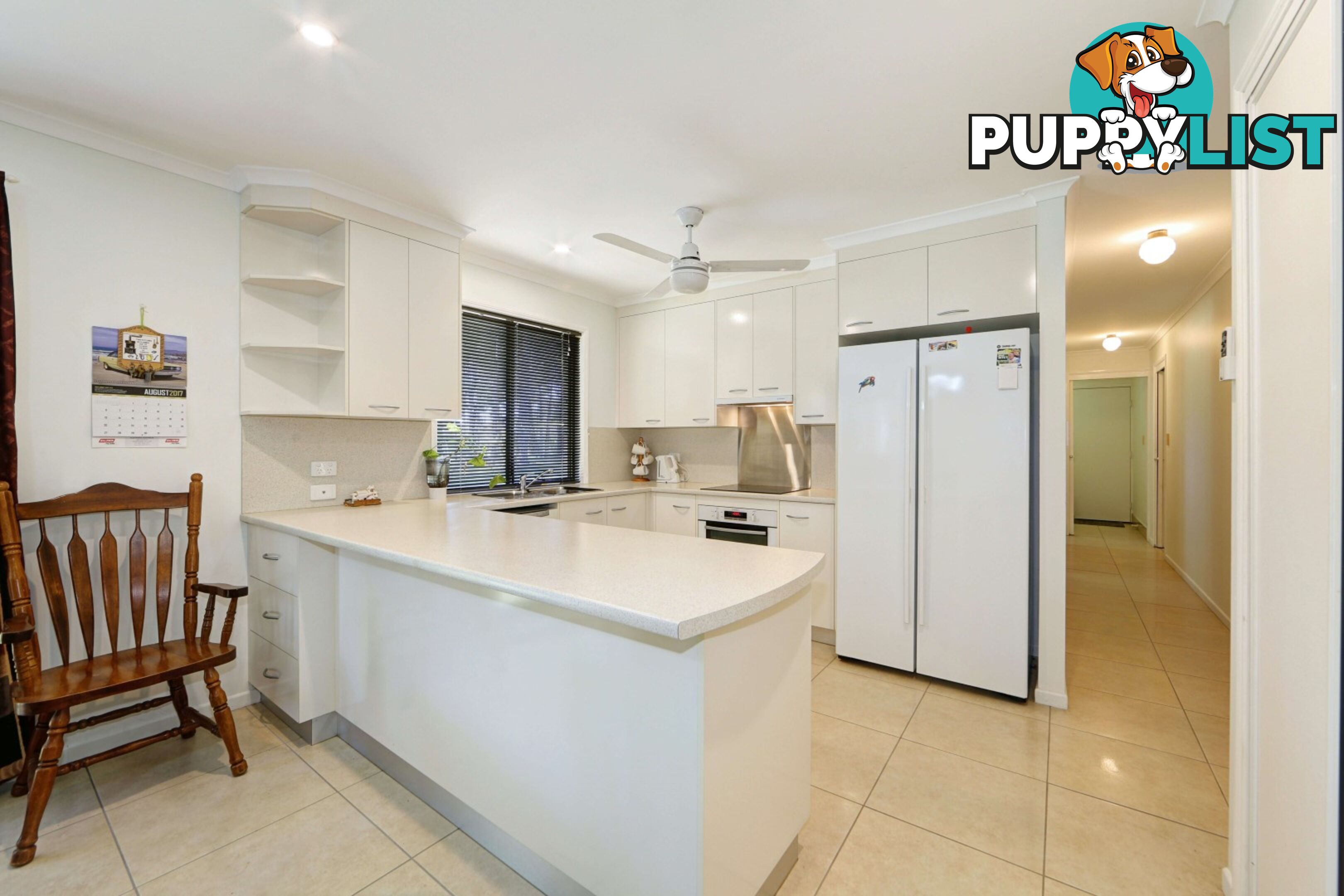 181 Jarretts Road WOODGATE QLD 4660