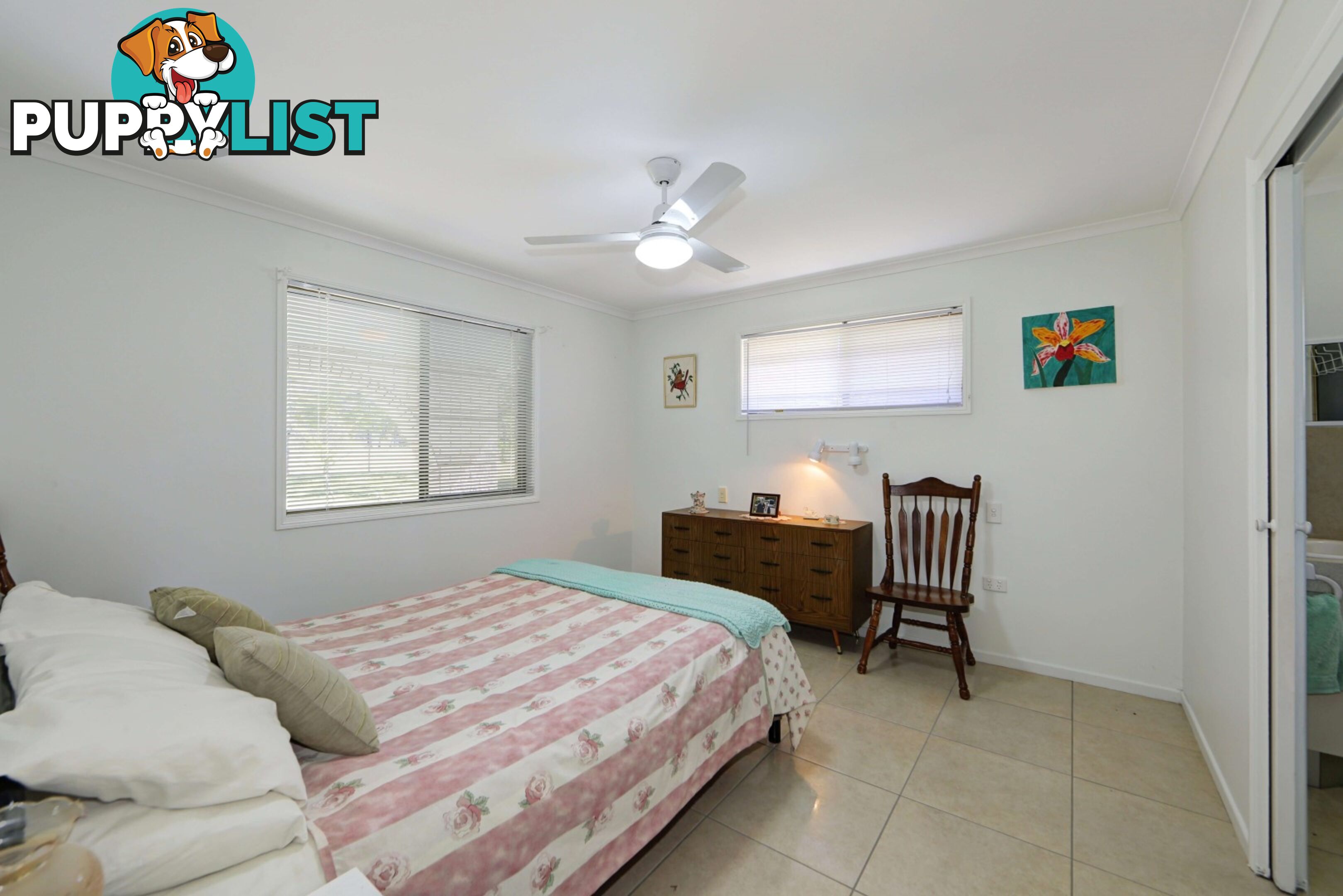 181 Jarretts Road WOODGATE QLD 4660