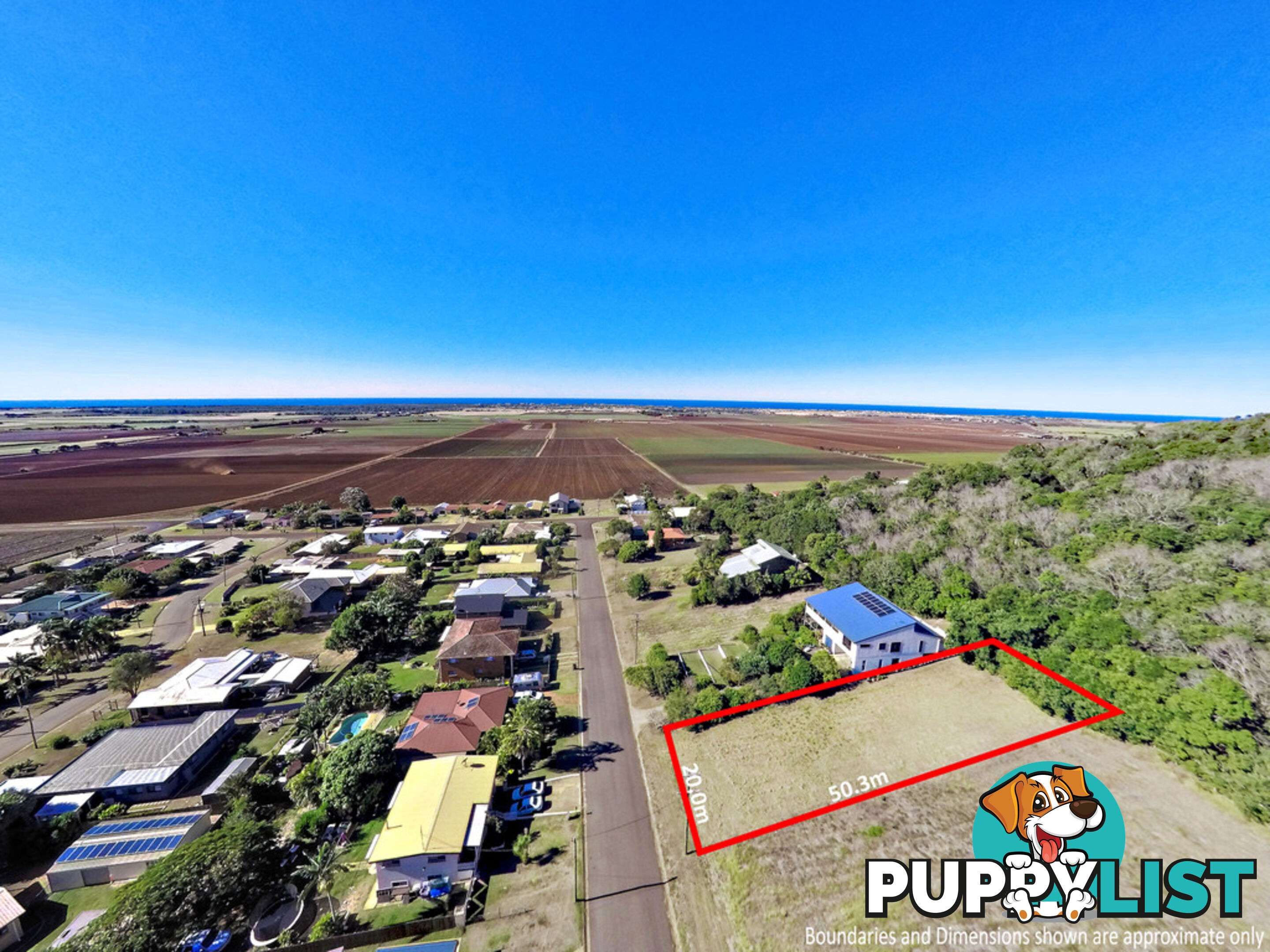 13 Bayview Terrace QUNABA QLD 4670