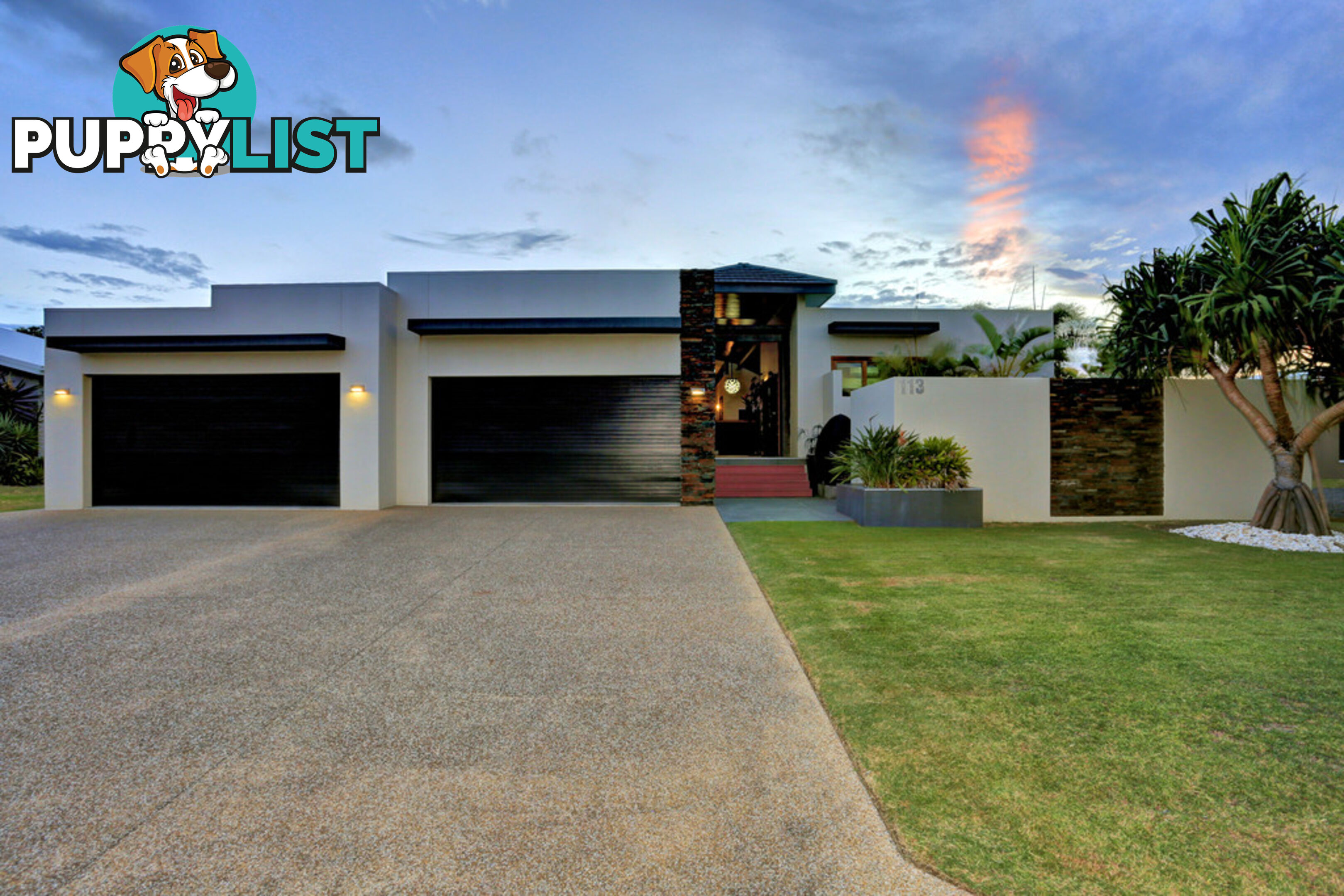 113 Davidson Street BARGARA QLD 4670