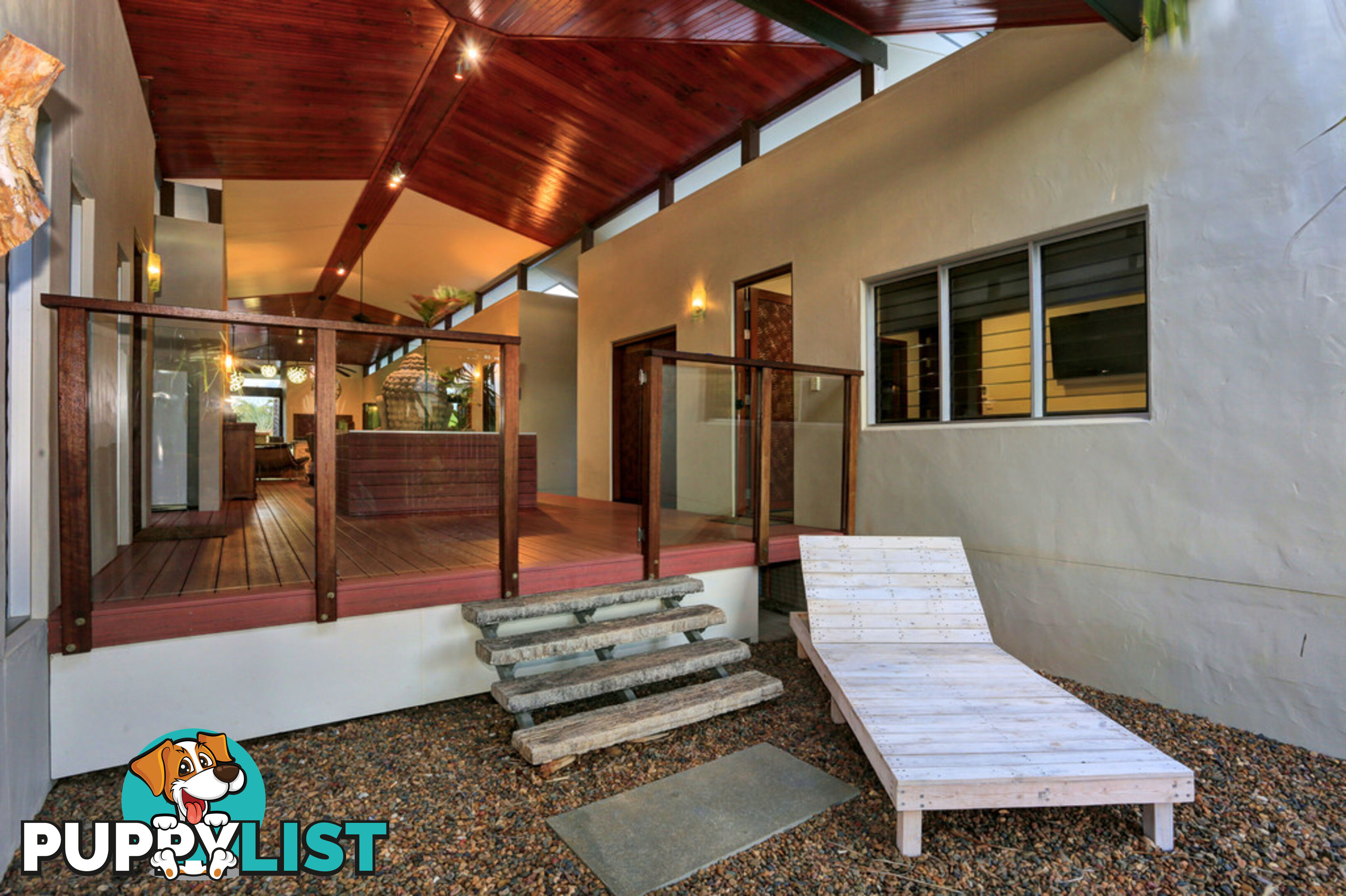 113 Davidson Street BARGARA QLD 4670