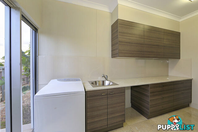 113 Davidson Street BARGARA QLD 4670