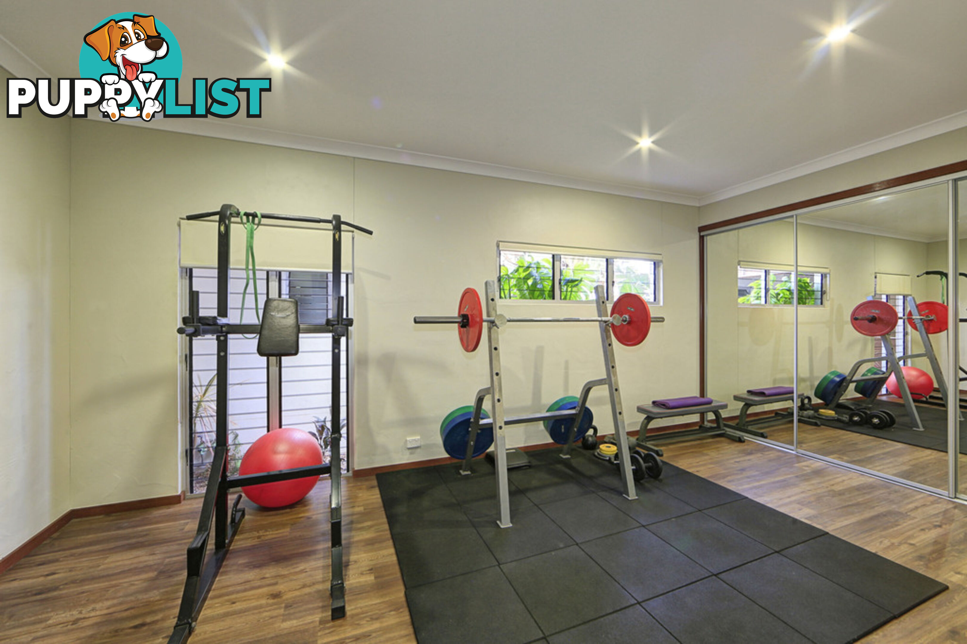 113 Davidson Street BARGARA QLD 4670