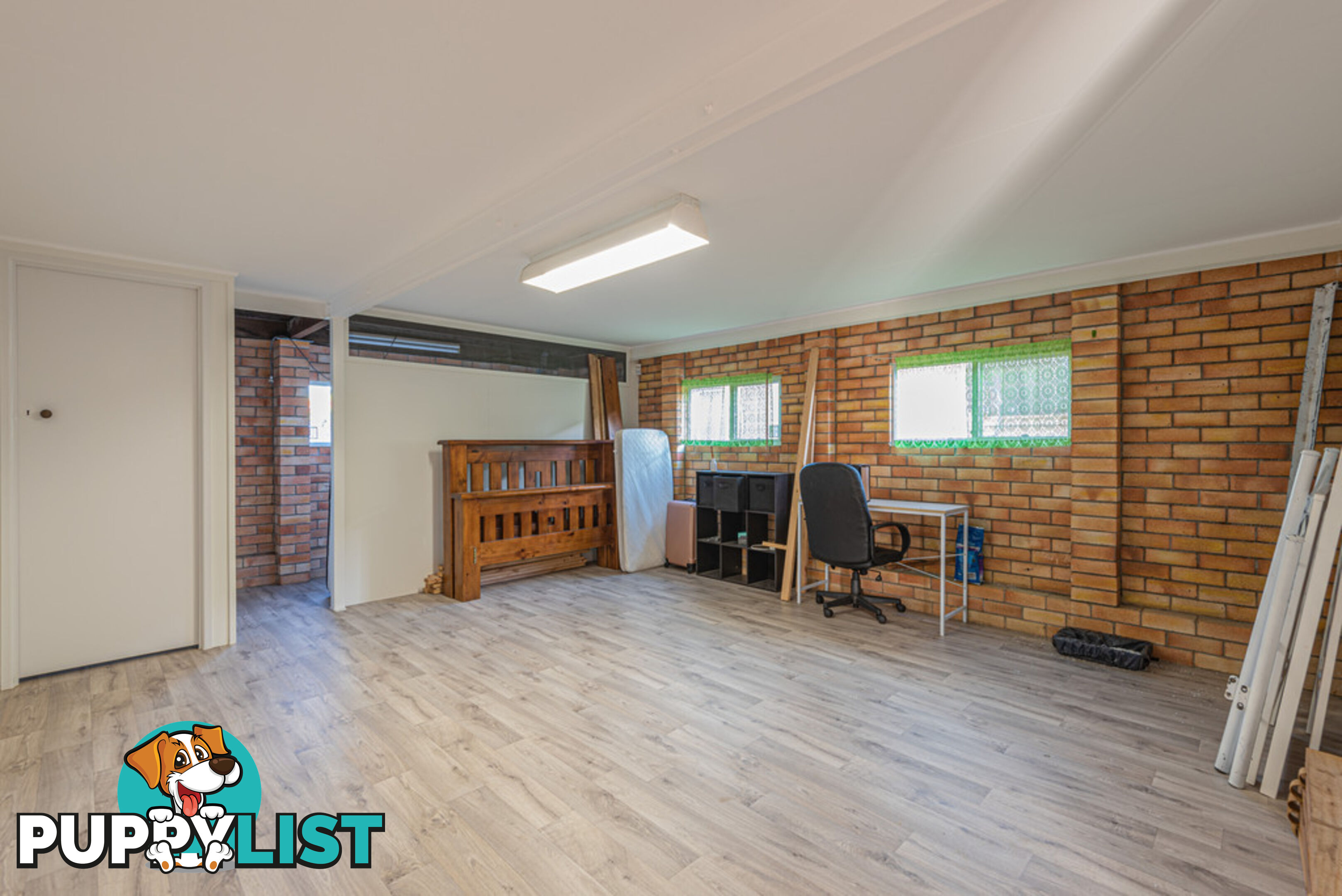 12 Horton Street NORVILLE QLD 4670