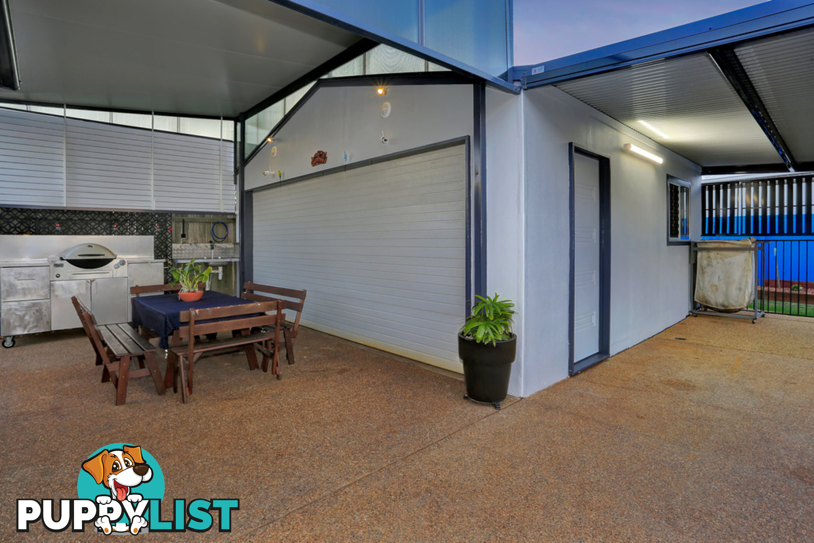 16 Fierro Drive BARGARA QLD 4670