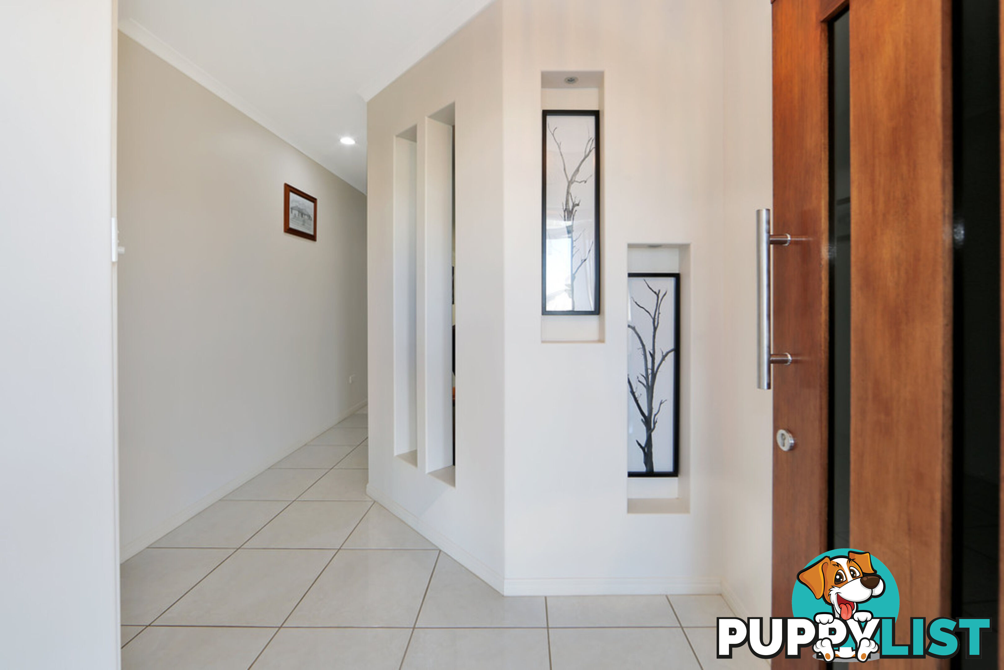 16 Fierro Drive BARGARA QLD 4670