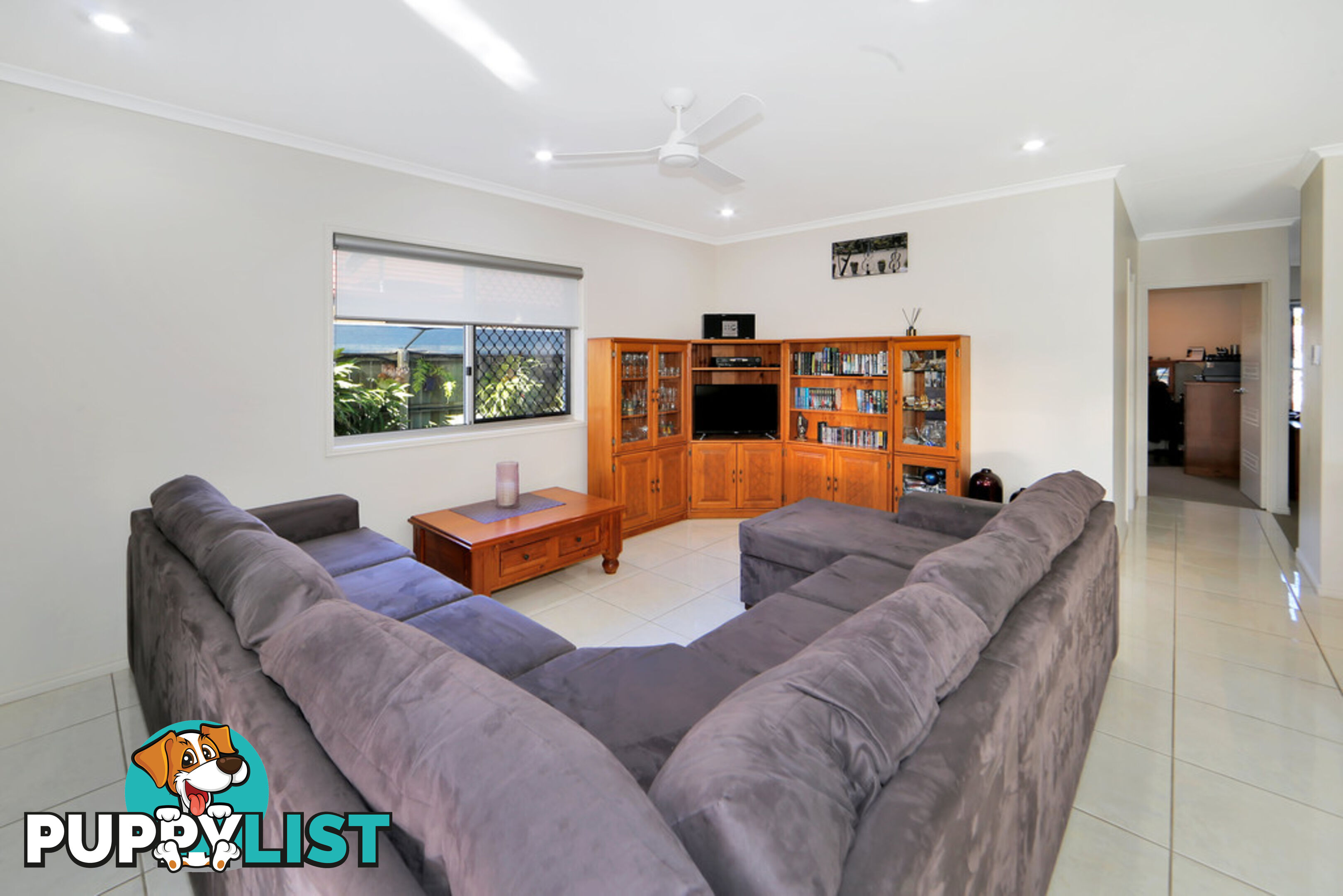 16 Fierro Drive BARGARA QLD 4670