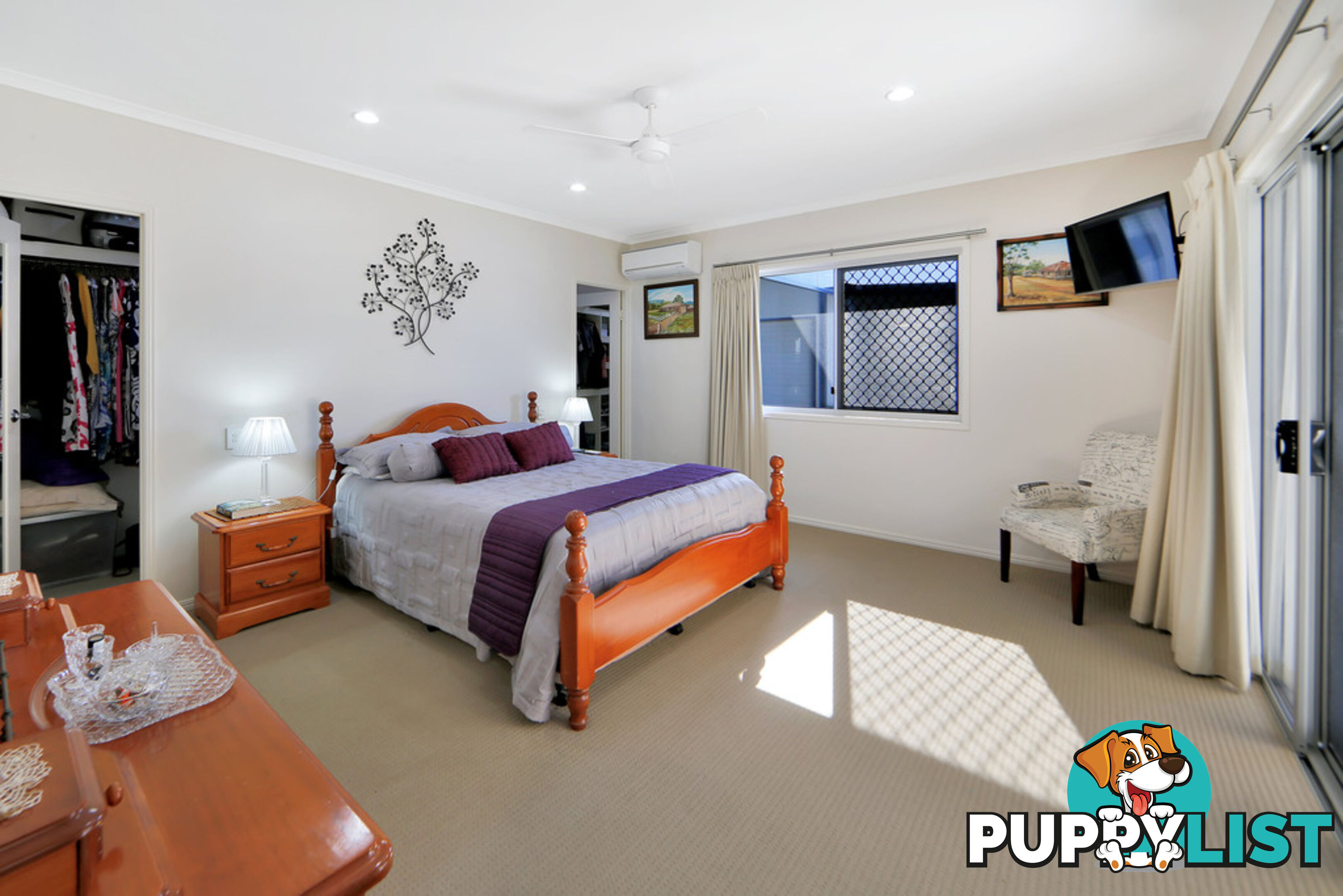 16 Fierro Drive BARGARA QLD 4670