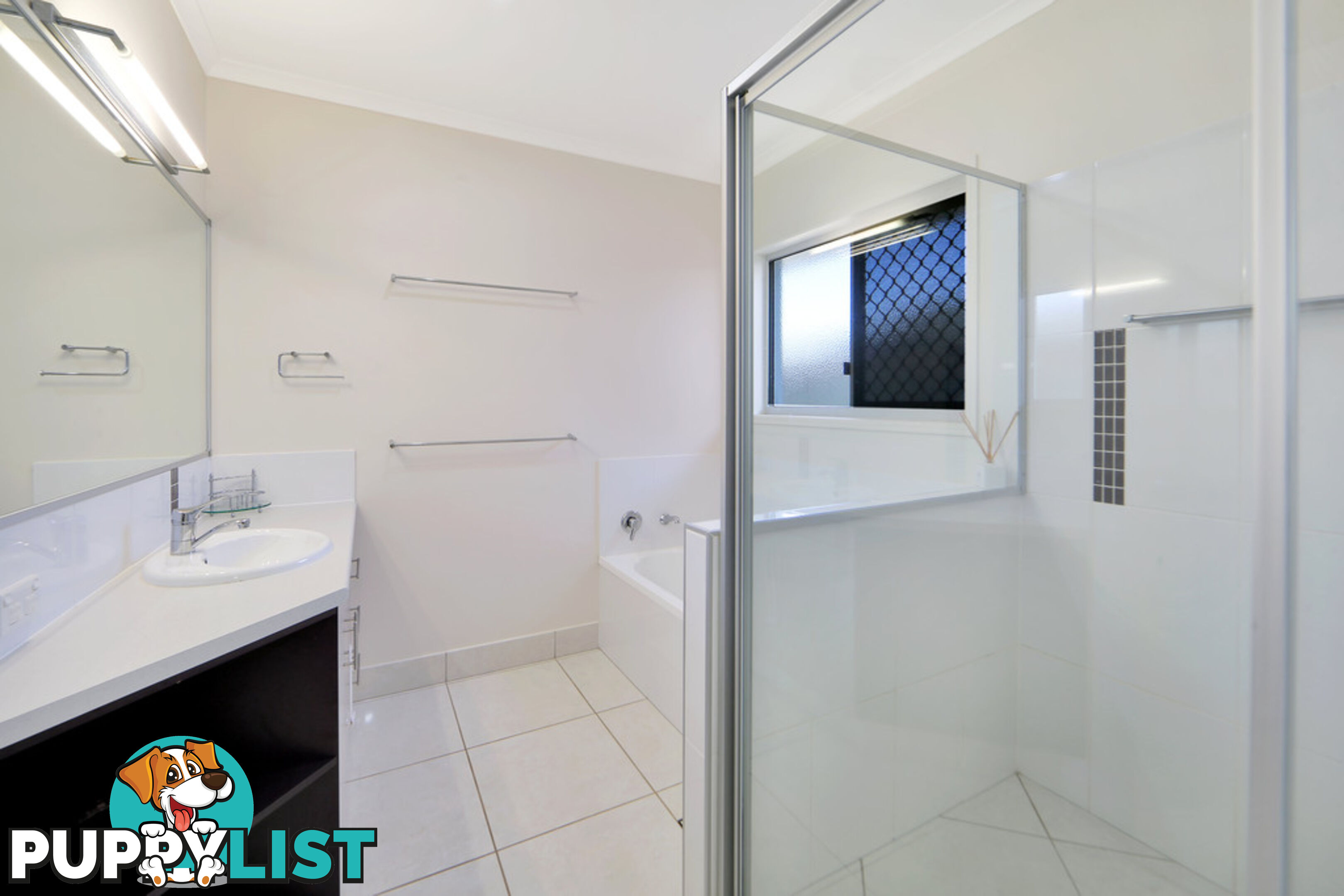 16 Fierro Drive BARGARA QLD 4670