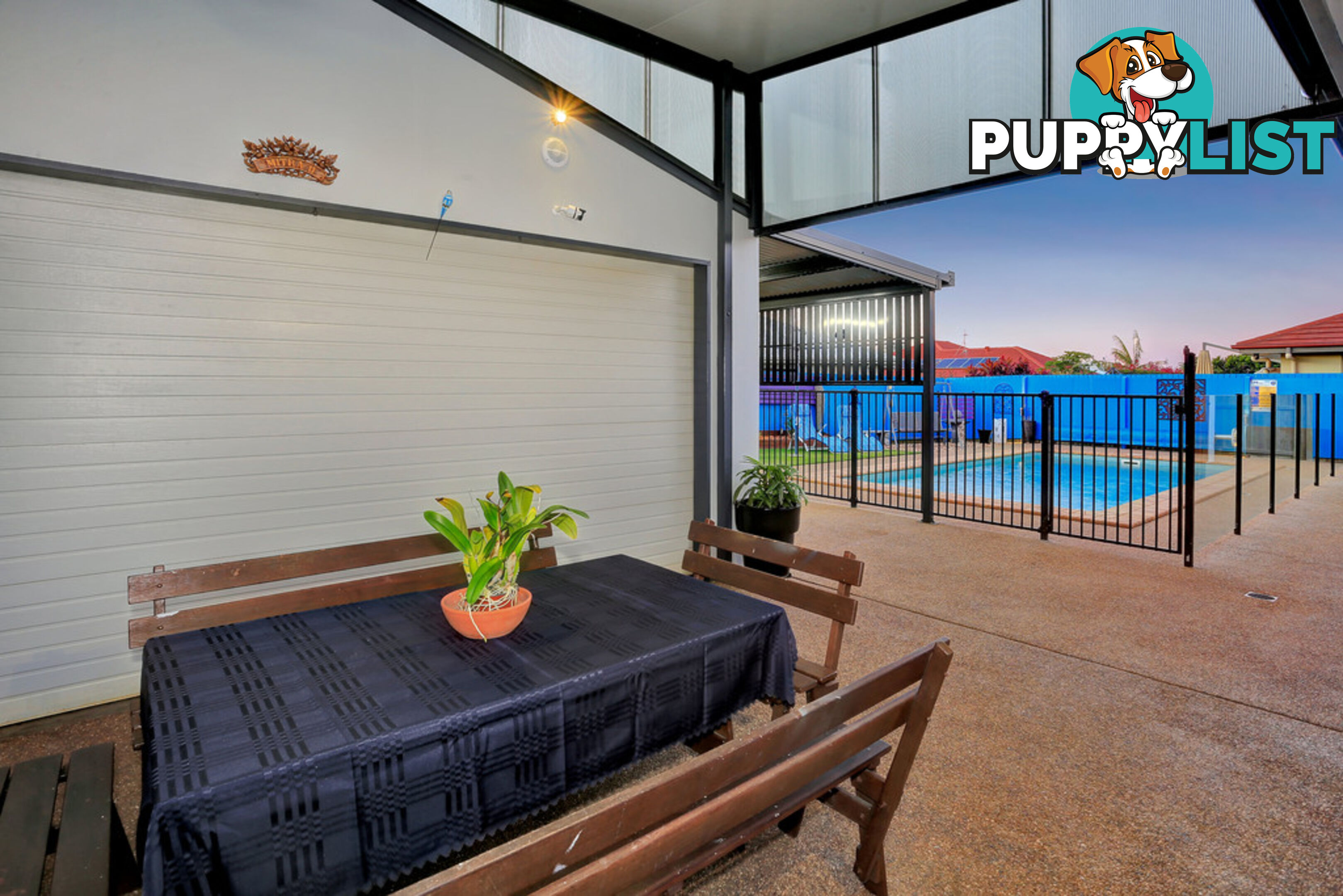 16 Fierro Drive BARGARA QLD 4670