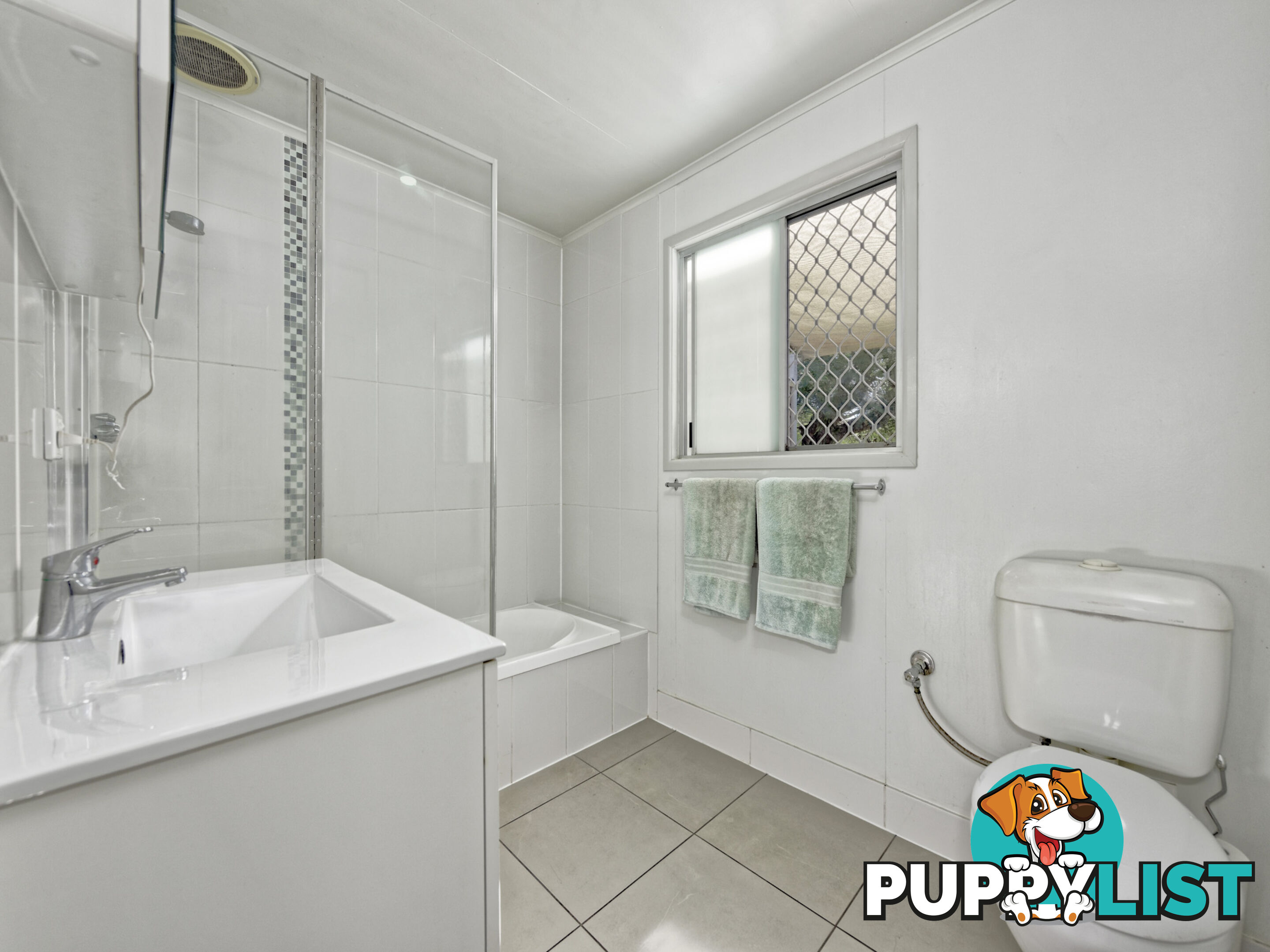 7 Prospect Street BUNDABERG SOUTH QLD 4670