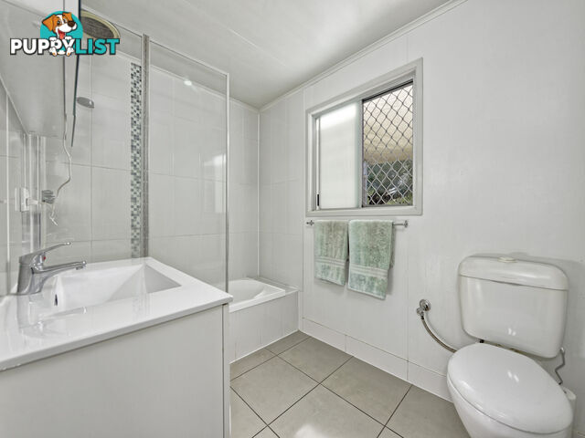 7 Prospect Street BUNDABERG SOUTH QLD 4670