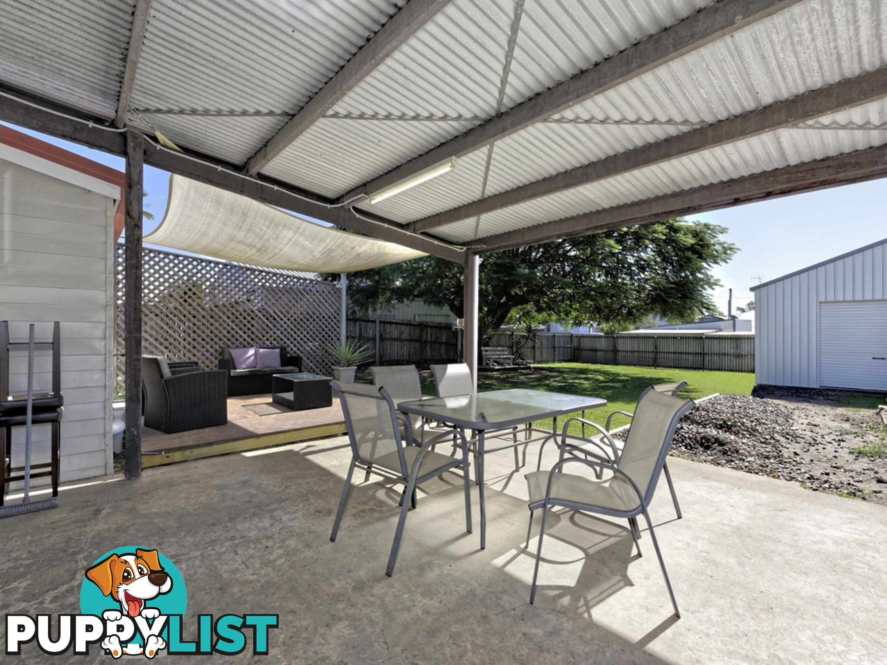 7 Prospect Street BUNDABERG SOUTH QLD 4670