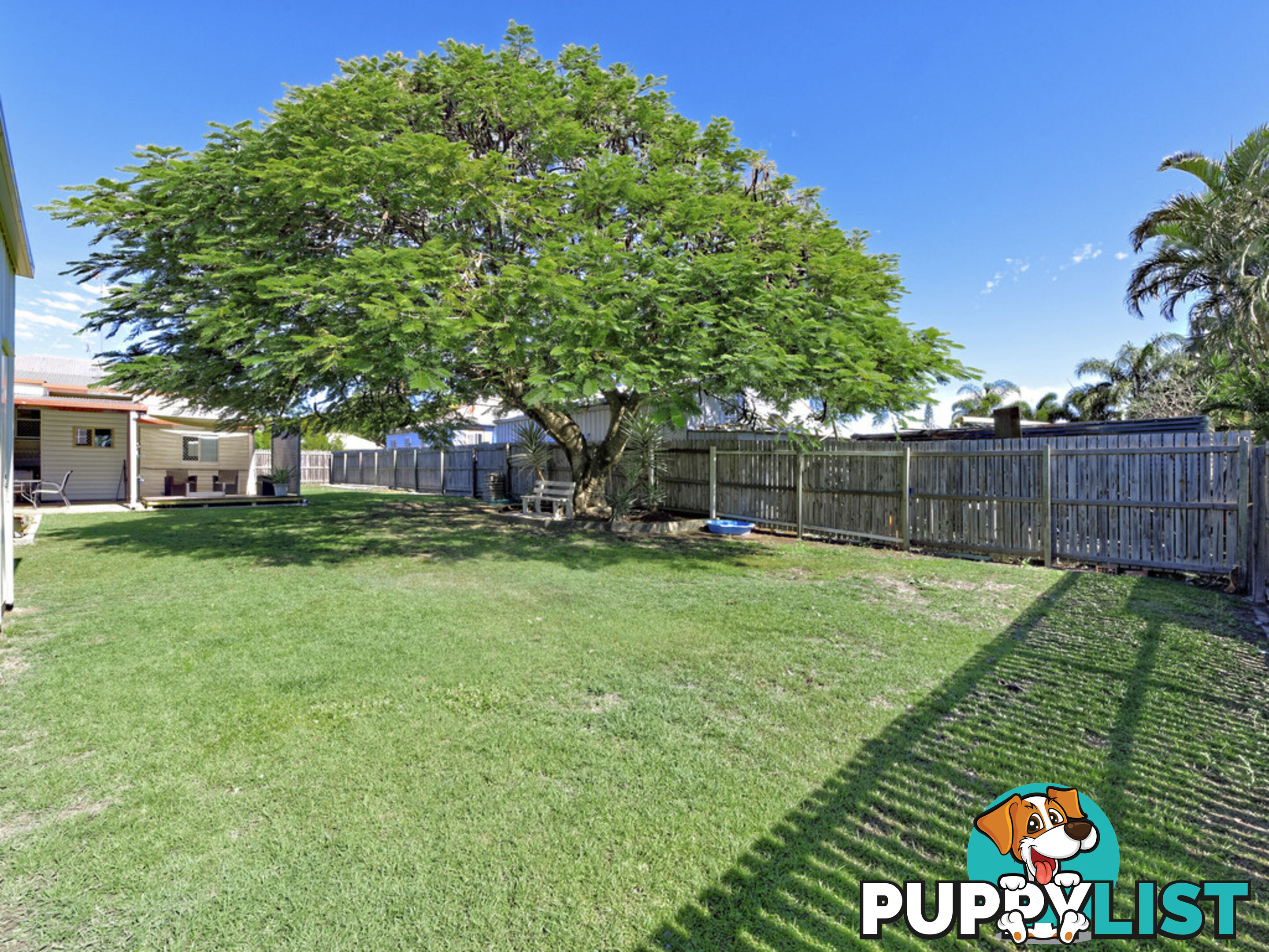 7 Prospect Street BUNDABERG SOUTH QLD 4670