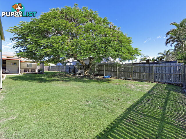 7 Prospect Street BUNDABERG SOUTH QLD 4670