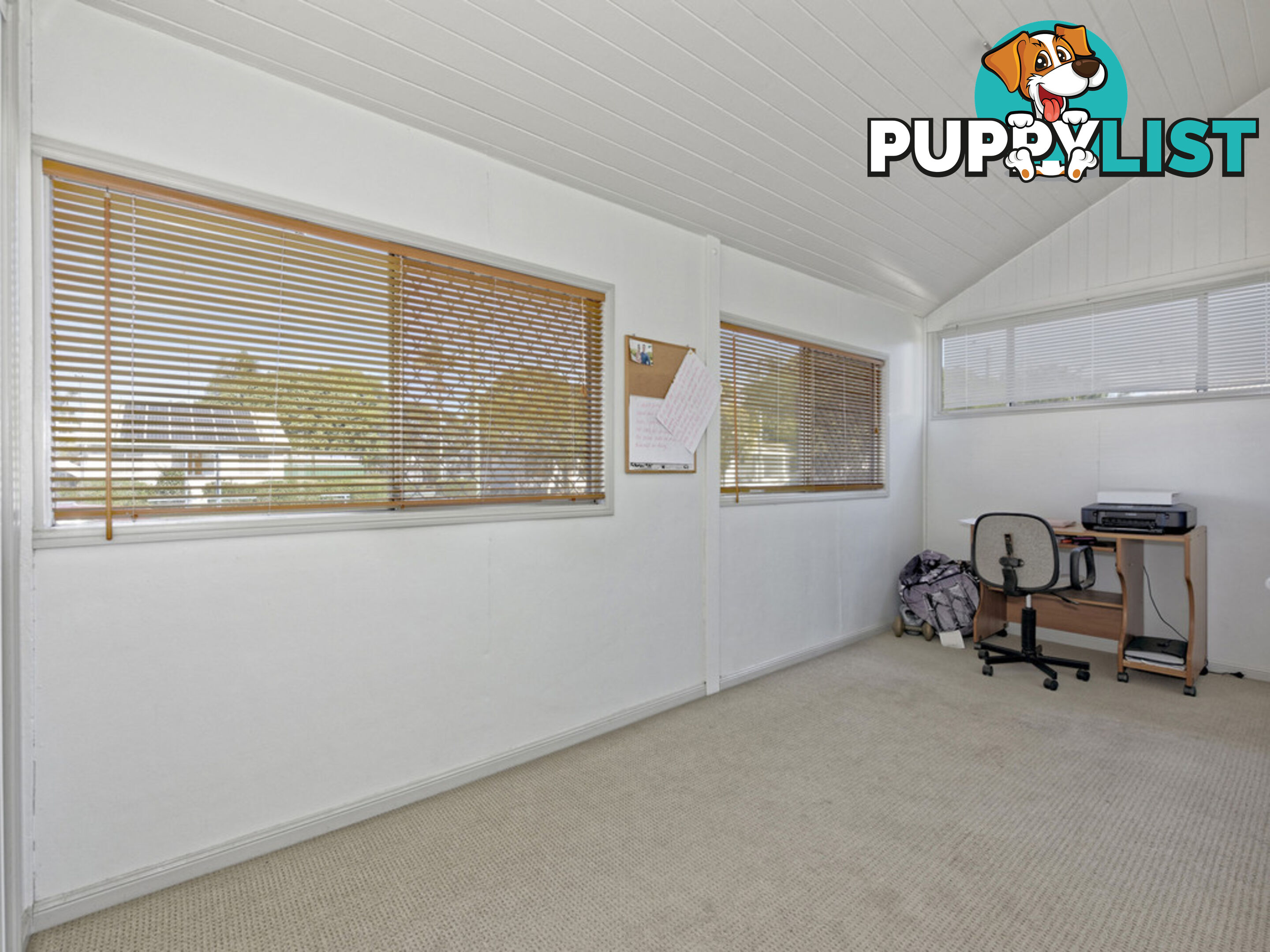 7 Prospect Street BUNDABERG SOUTH QLD 4670