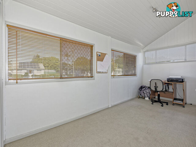 7 Prospect Street BUNDABERG SOUTH QLD 4670