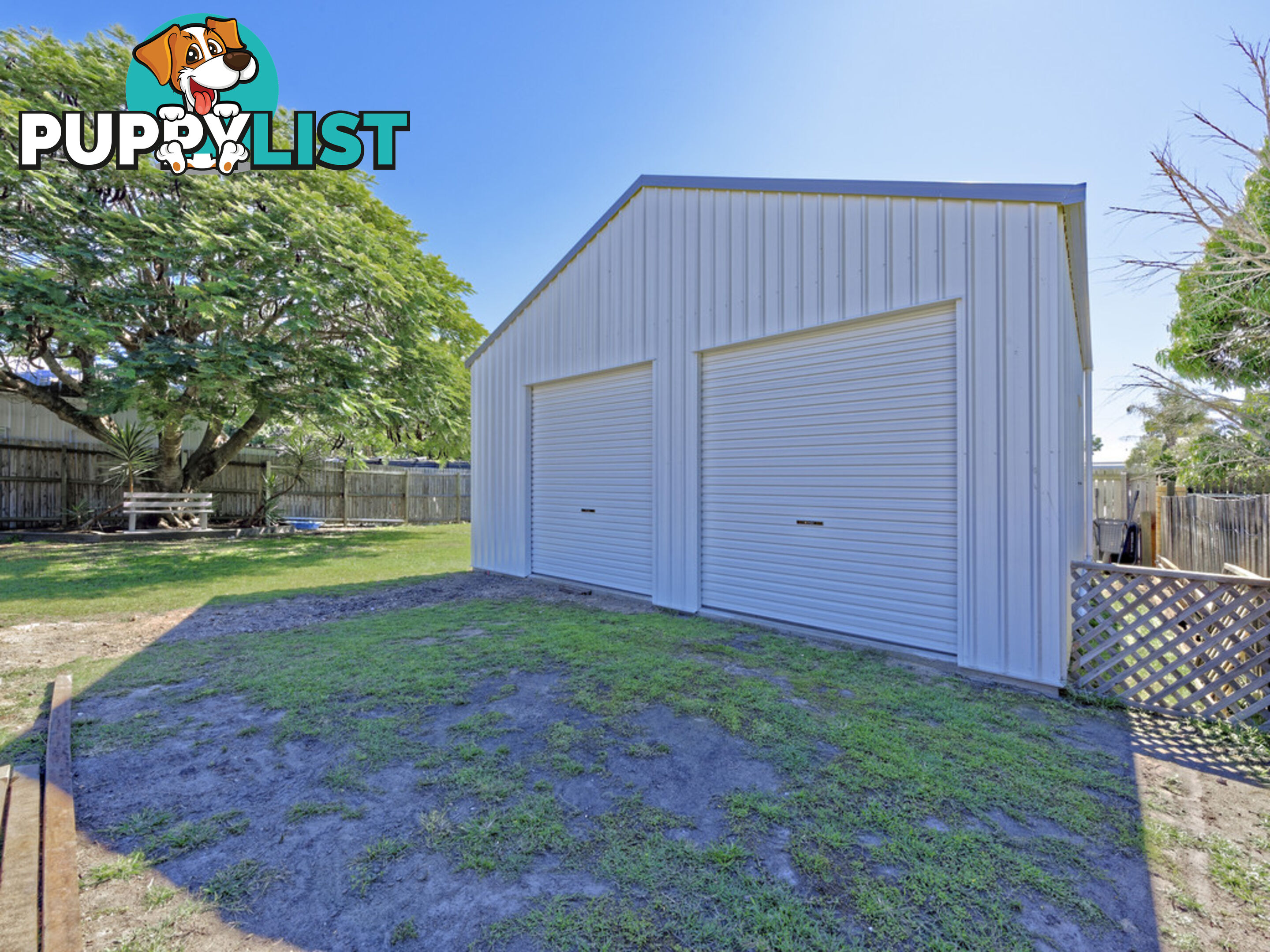 7 Prospect Street BUNDABERG SOUTH QLD 4670