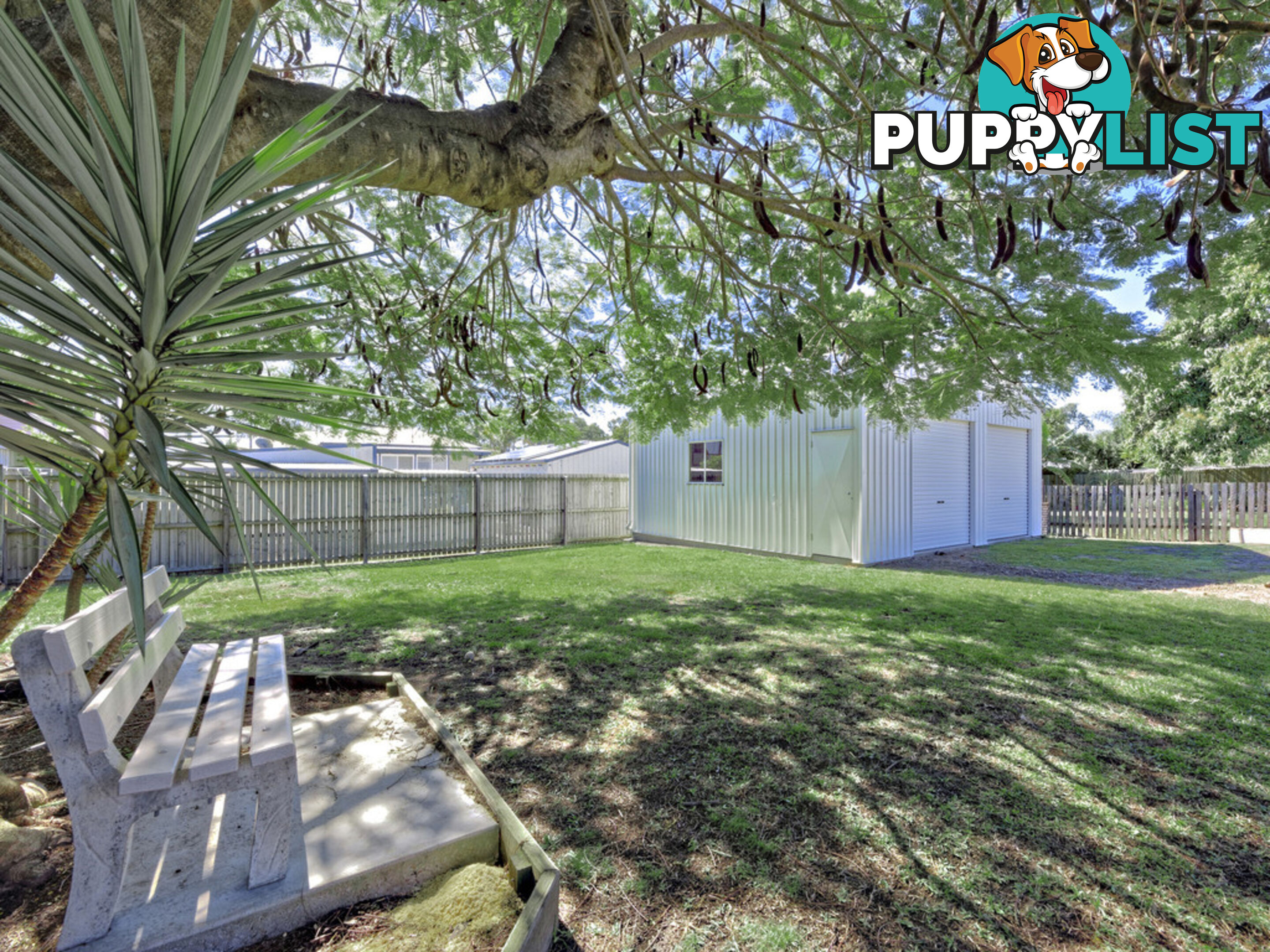 7 Prospect Street BUNDABERG SOUTH QLD 4670