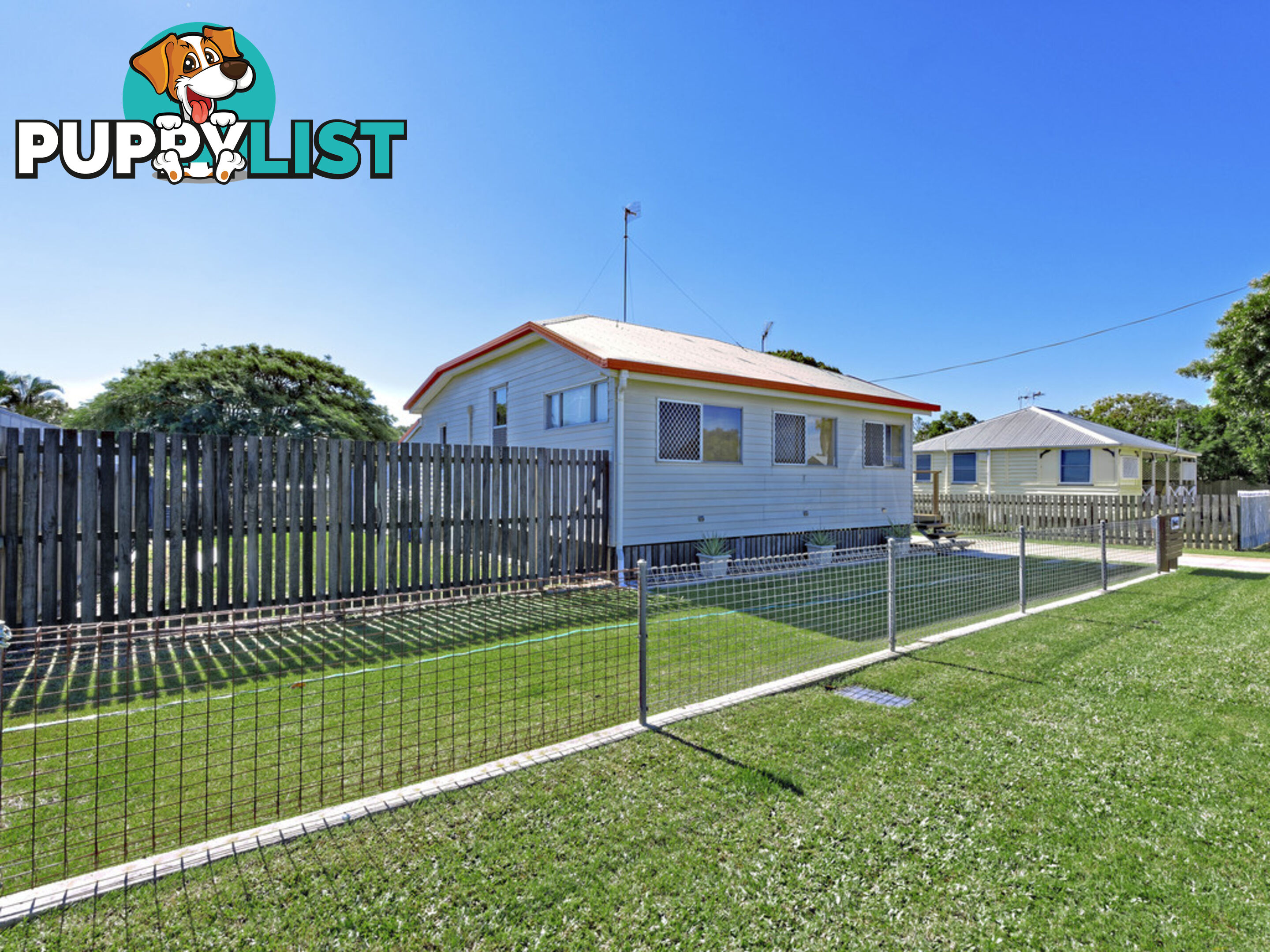 7 Prospect Street BUNDABERG SOUTH QLD 4670