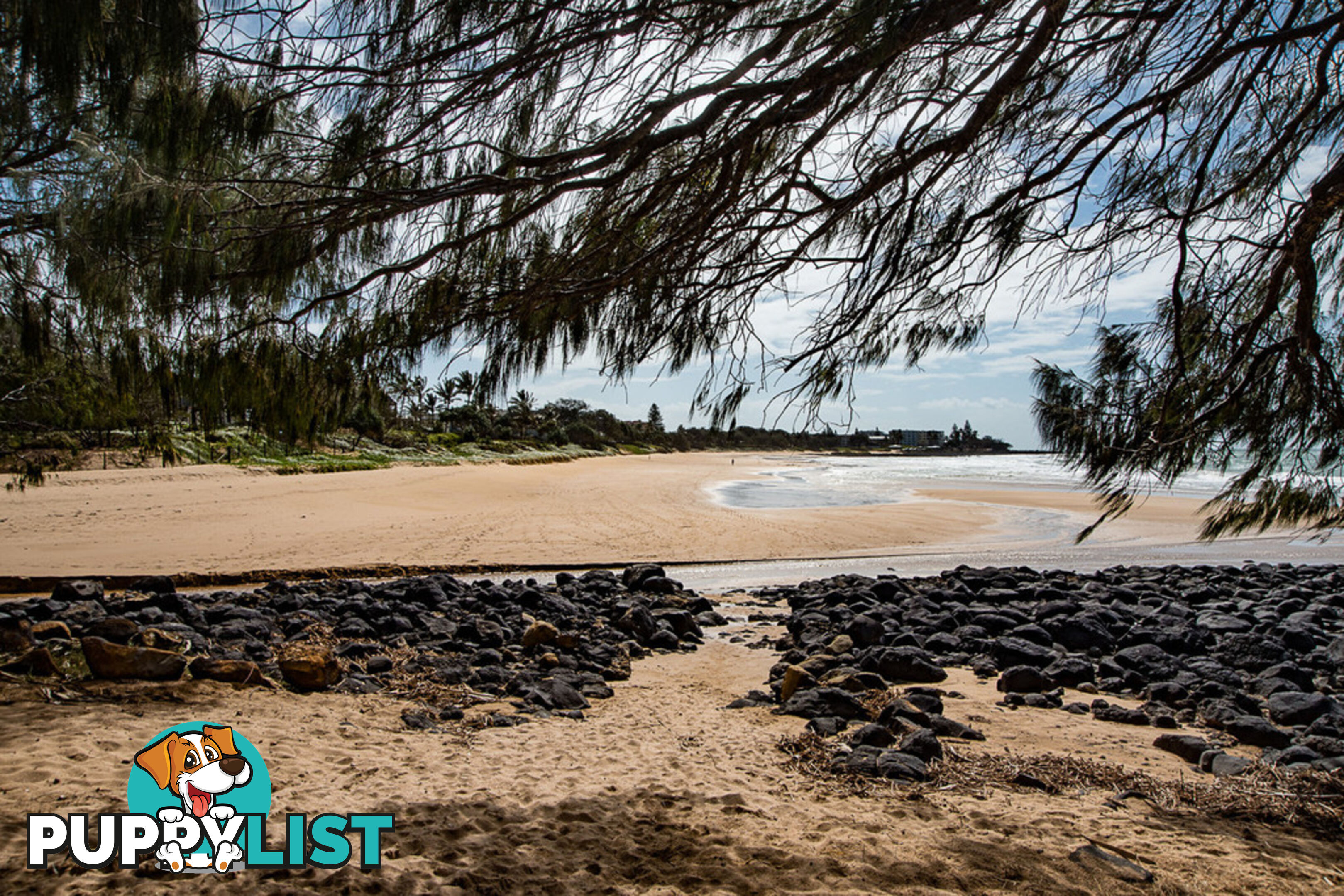 Lot 47 Malakula Street BARGARA QLD 4670