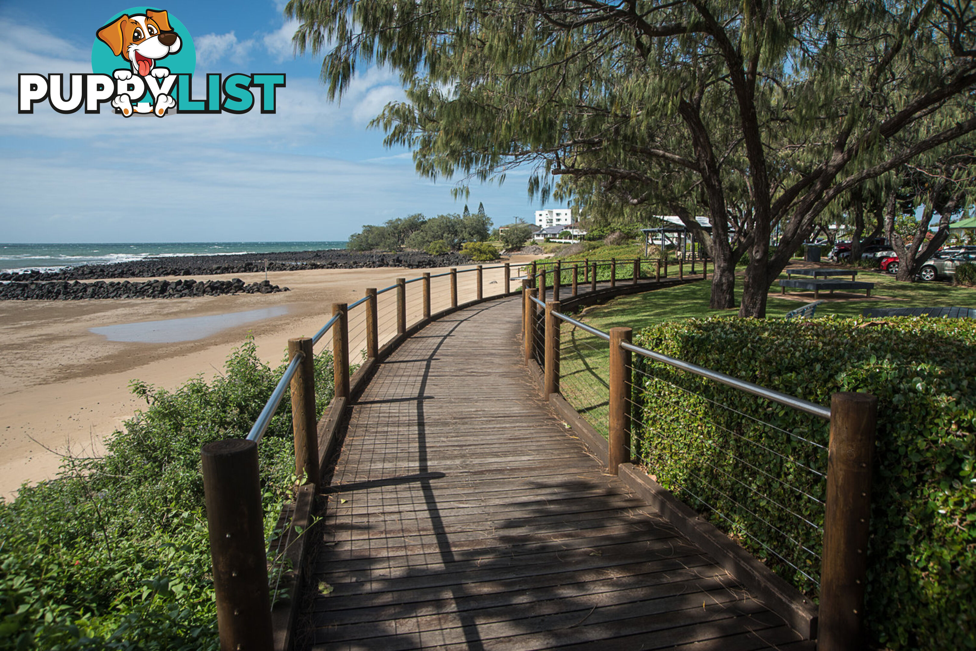 Lot 15 Cormorant Court BARGARA QLD 4670