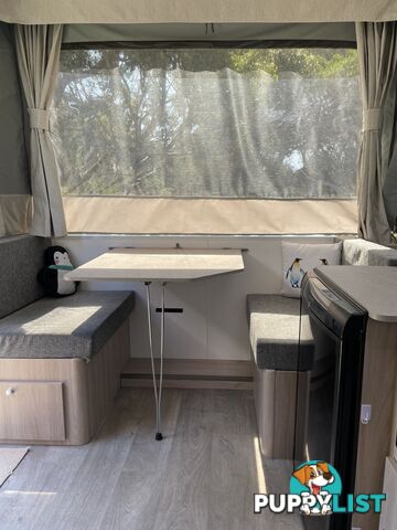 2021 Jayco PENGUIN